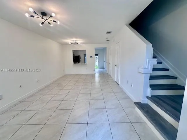 540 Ne 5th Ln, Florida City, Florida 33034, Florida City, Florida 33034, 2 Bedrooms Bedrooms, ,2 BathroomsBathrooms,Residential,For Sale,540 Ne 5th Ln, Florida City, Florida 33034,A11949011
