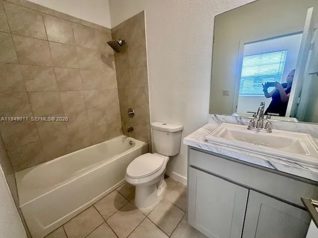 540 Ne 5th Ln, Florida City, Florida 33034, Florida City, Florida 33034, 2 Bedrooms Bedrooms, ,2 BathroomsBathrooms,Residential,For Sale,540 Ne 5th Ln, Florida City, Florida 33034,A11949011