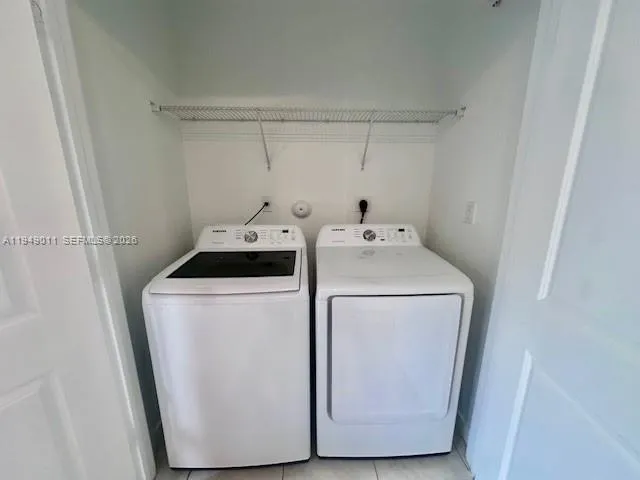 540 Ne 5th Ln, Florida City, Florida 33034, Florida City, Florida 33034, 2 Bedrooms Bedrooms, ,2 BathroomsBathrooms,Residential,For Sale,540 Ne 5th Ln, Florida City, Florida 33034,A11949011