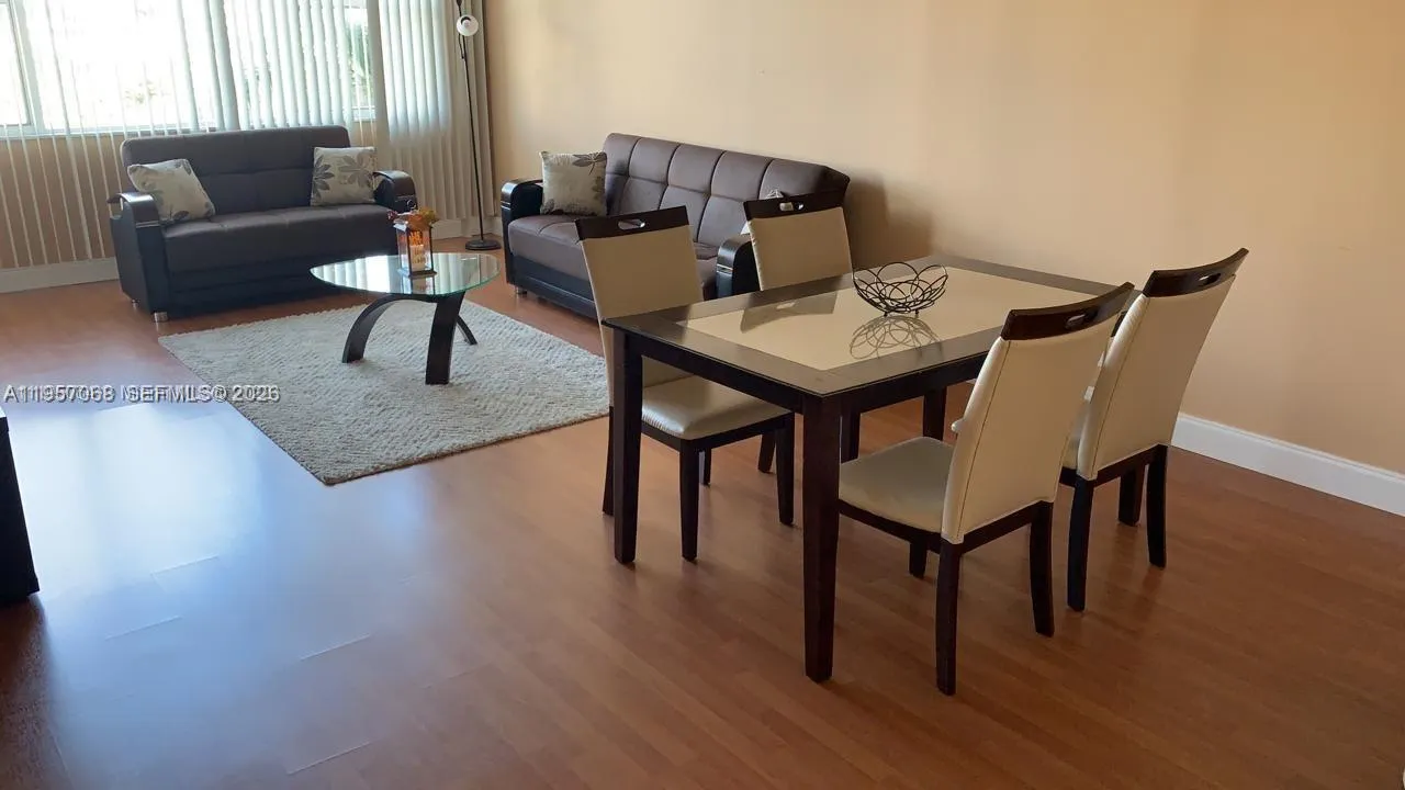 3180 S Ocean Dr 318, Hallandale Beach, Florida 330, Hallandale Beach, Florida 33009, 1 Bedroom Bedrooms, ,1 BathroomBathrooms,Residential Lease,For Rent,3180 S Ocean Dr 318, Hallandale Beach, Florida 330,A11957068 3180 S Ocean Dr 318, Hallandale Beach, Florida 330, Hallandale Beach, Florida 33009, 1 Bedroom Bedrooms, ,1 BathroomBathrooms,Residential Lease,For Rent,3180 S Ocean Dr 318, Hallandale Beach, Florida 330,A11957068