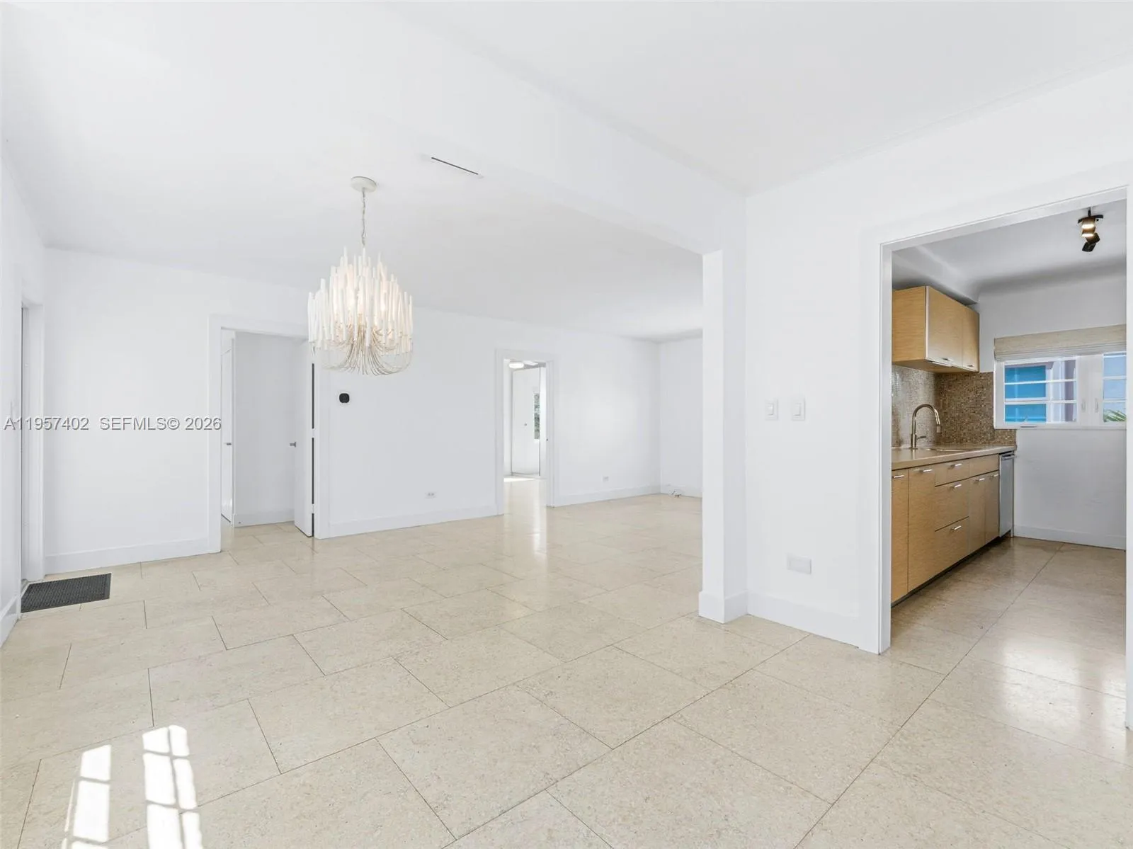 932 15th St 2, Miami Beach, Florida 33139, Miami Beach, Florida 33139, 2 Bedrooms Bedrooms, ,1 BathroomBathrooms,Residential Lease,For Rent,932 15th St 2, Miami Beach, Florida 33139,A11957402 932 15th St 2, Miami Beach, Florida 33139, Miami Beach, Florida 33139, 2 Bedrooms Bedrooms, ,1 BathroomBathrooms,Residential Lease,For Rent,932 15th St 2, Miami Beach, Florida 33139,A11957402