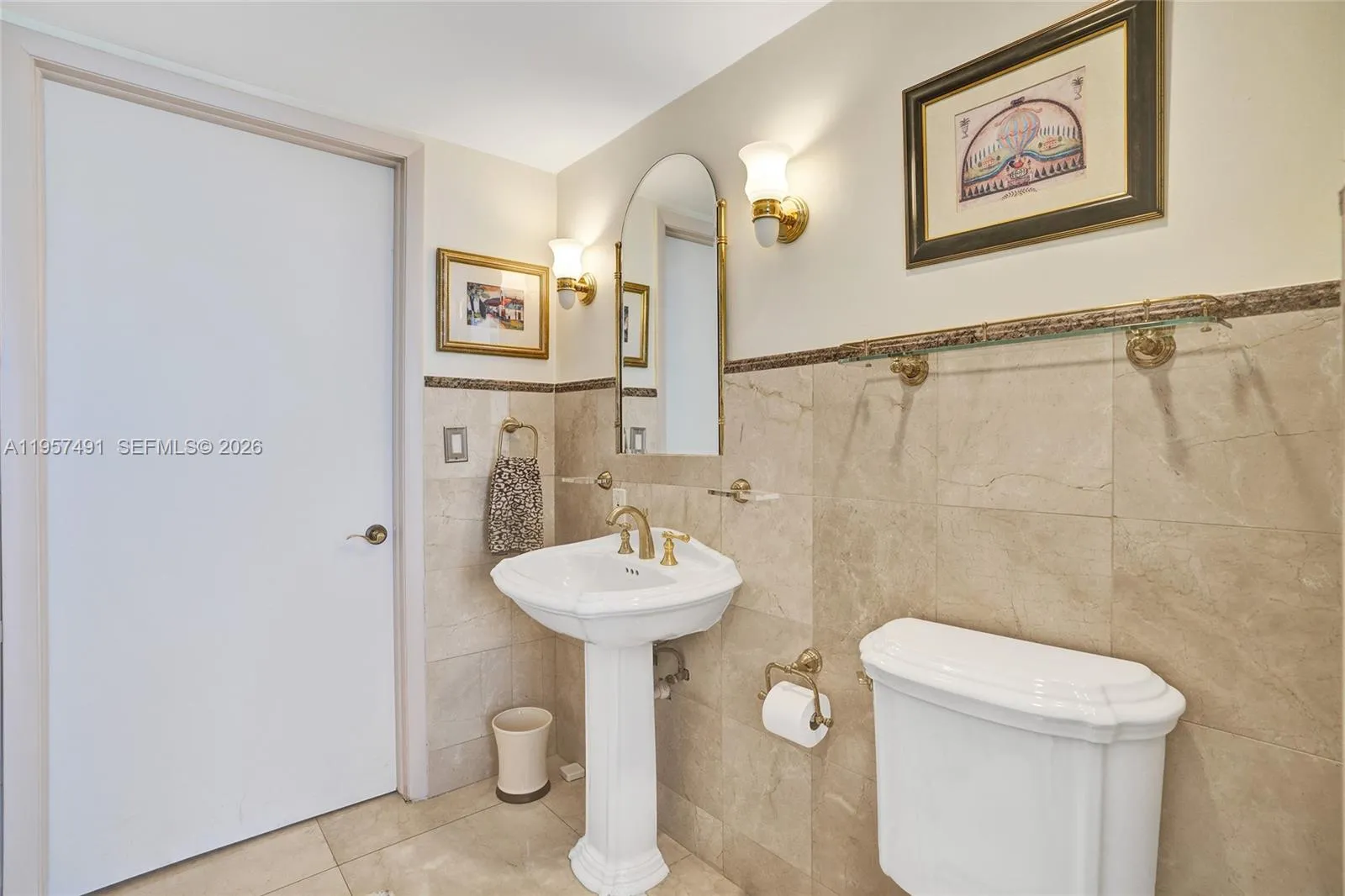 19333 Collins Ave 2502, Sunny Isles Beach, Florida, Sunny Isles Beach, Florida 33160, 2 Bedrooms Bedrooms, ,2 BathroomsBathrooms,Residential,For Sale,19333 Collins Ave 2502, Sunny Isles Beach, Florida,A11957491