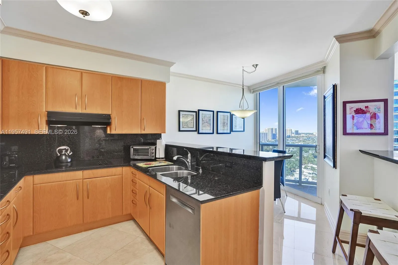 19333 Collins Ave 2502, Sunny Isles Beach, Florida, Sunny Isles Beach, Florida 33160, 2 Bedrooms Bedrooms, ,2 BathroomsBathrooms,Residential,For Sale,19333 Collins Ave 2502, Sunny Isles Beach, Florida,A11957491