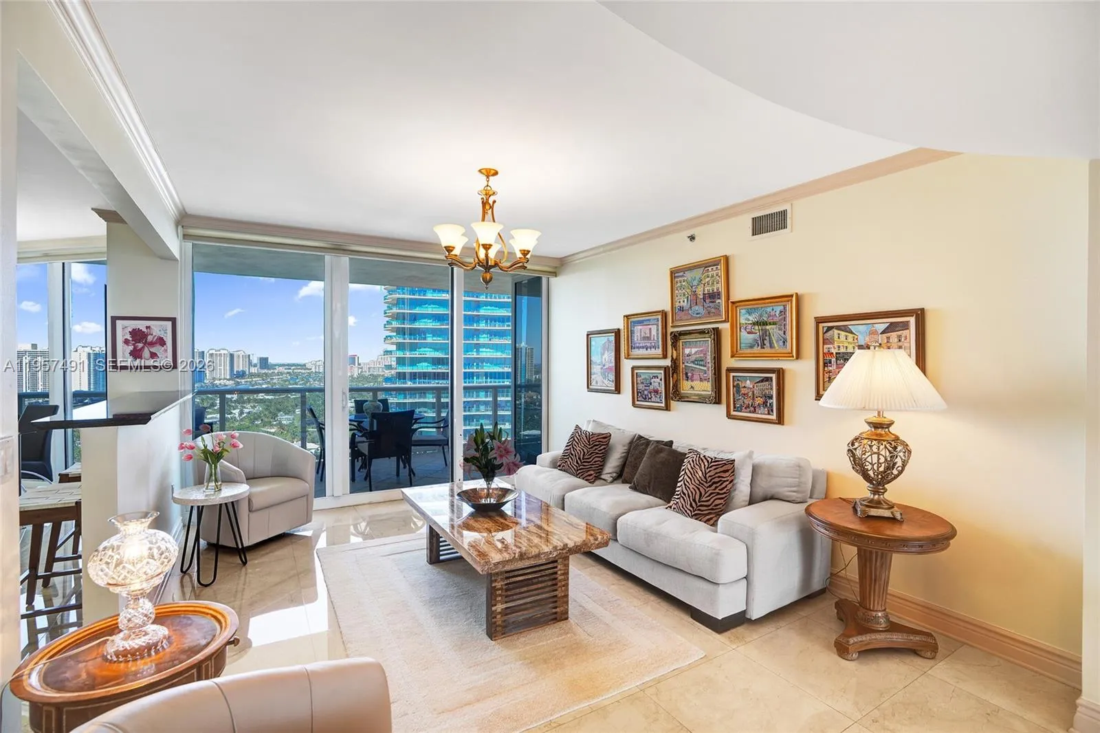 19333 Collins Ave 2502, Sunny Isles Beach, Florida, Sunny Isles Beach, Florida 33160, 2 Bedrooms Bedrooms, ,2 BathroomsBathrooms,Residential,For Sale,19333 Collins Ave 2502, Sunny Isles Beach, Florida,A11957491