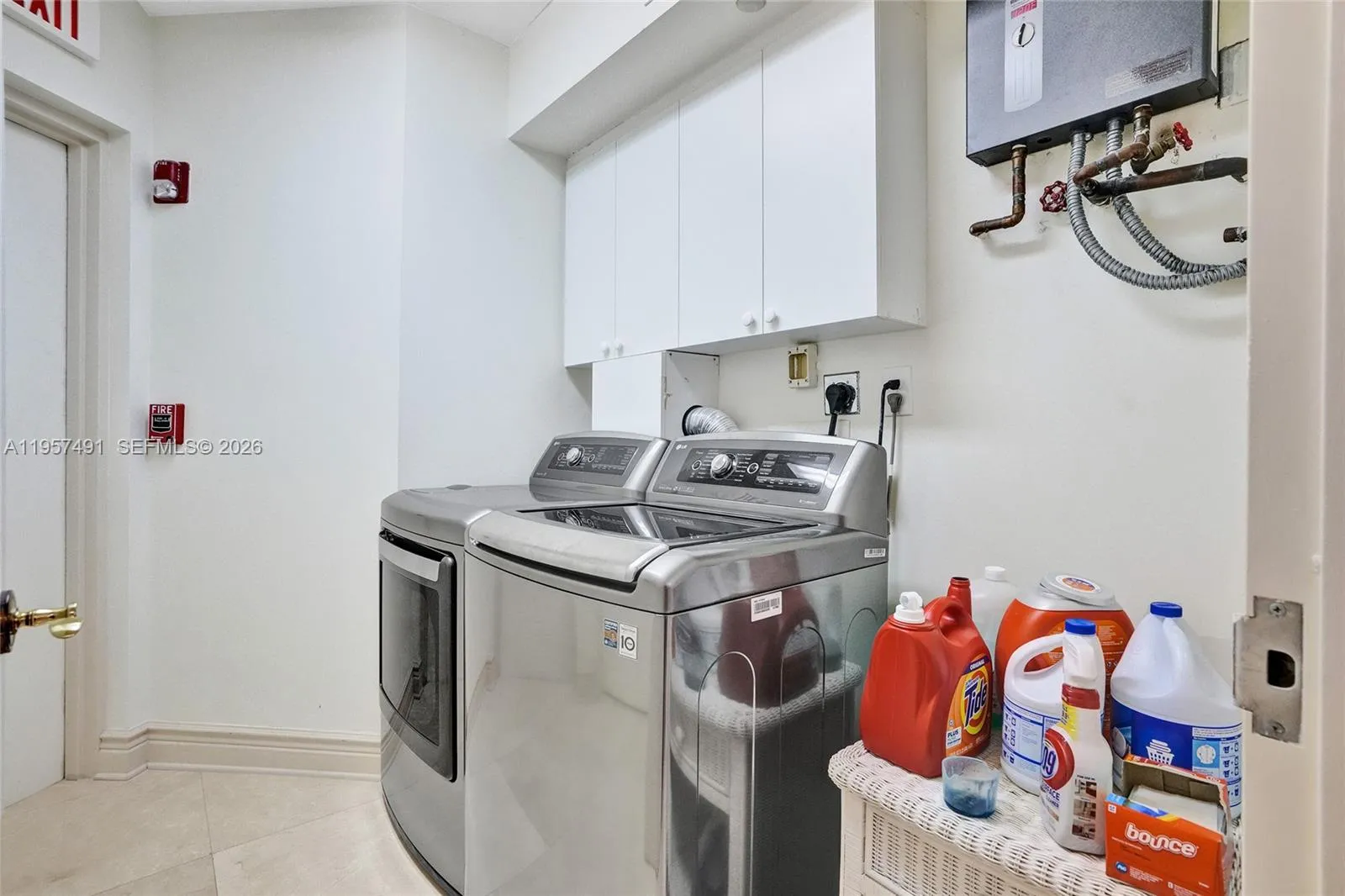 19333 Collins Ave 2502, Sunny Isles Beach, Florida, Sunny Isles Beach, Florida 33160, 2 Bedrooms Bedrooms, ,2 BathroomsBathrooms,Residential,For Sale,19333 Collins Ave 2502, Sunny Isles Beach, Florida,A11957491