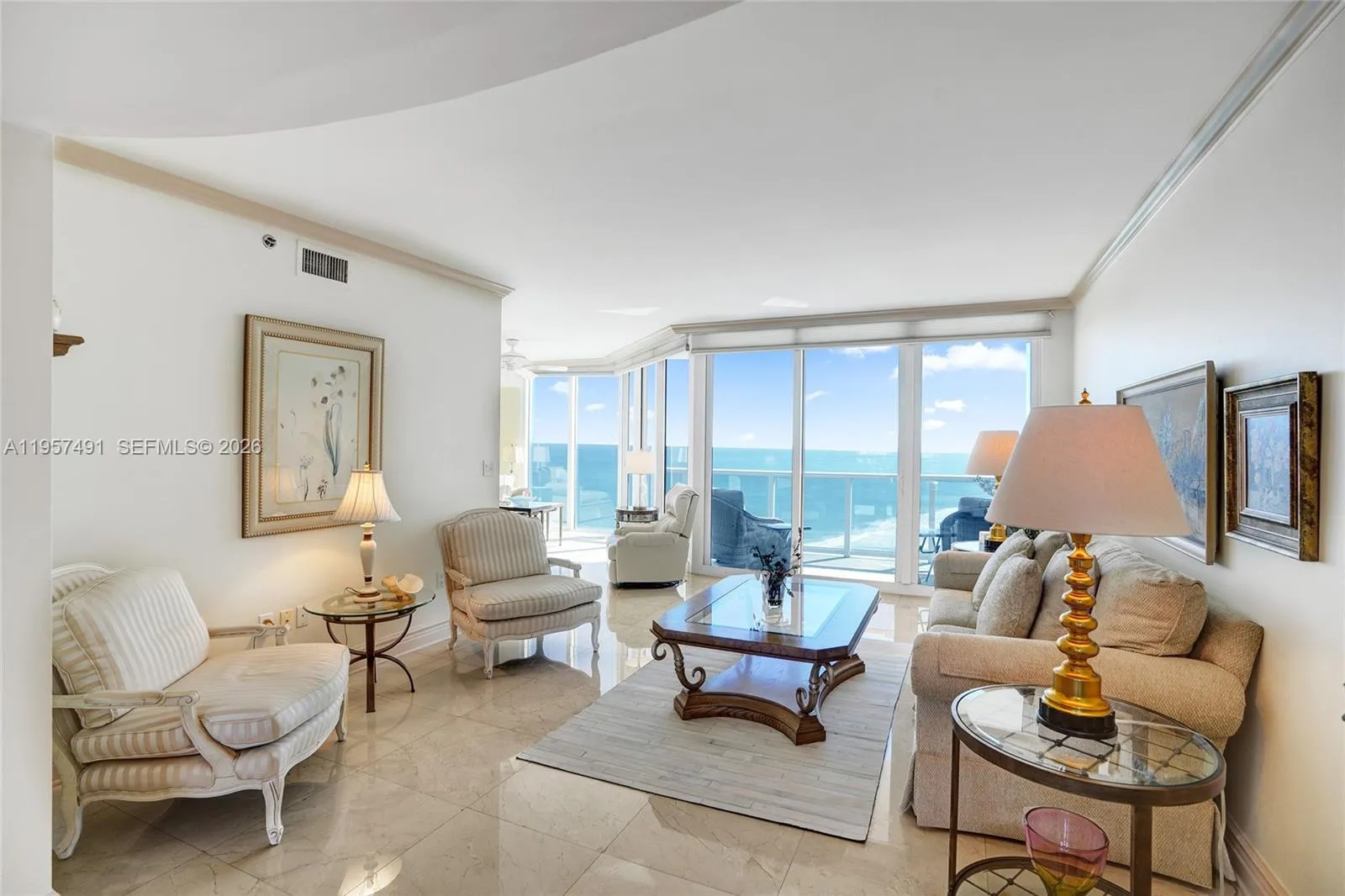 19333 Collins Ave 2502, Sunny Isles Beach, Florida, Sunny Isles Beach, Florida 33160, 2 Bedrooms Bedrooms, ,2 BathroomsBathrooms,Residential,For Sale,19333 Collins Ave 2502, Sunny Isles Beach, Florida,A11957491
