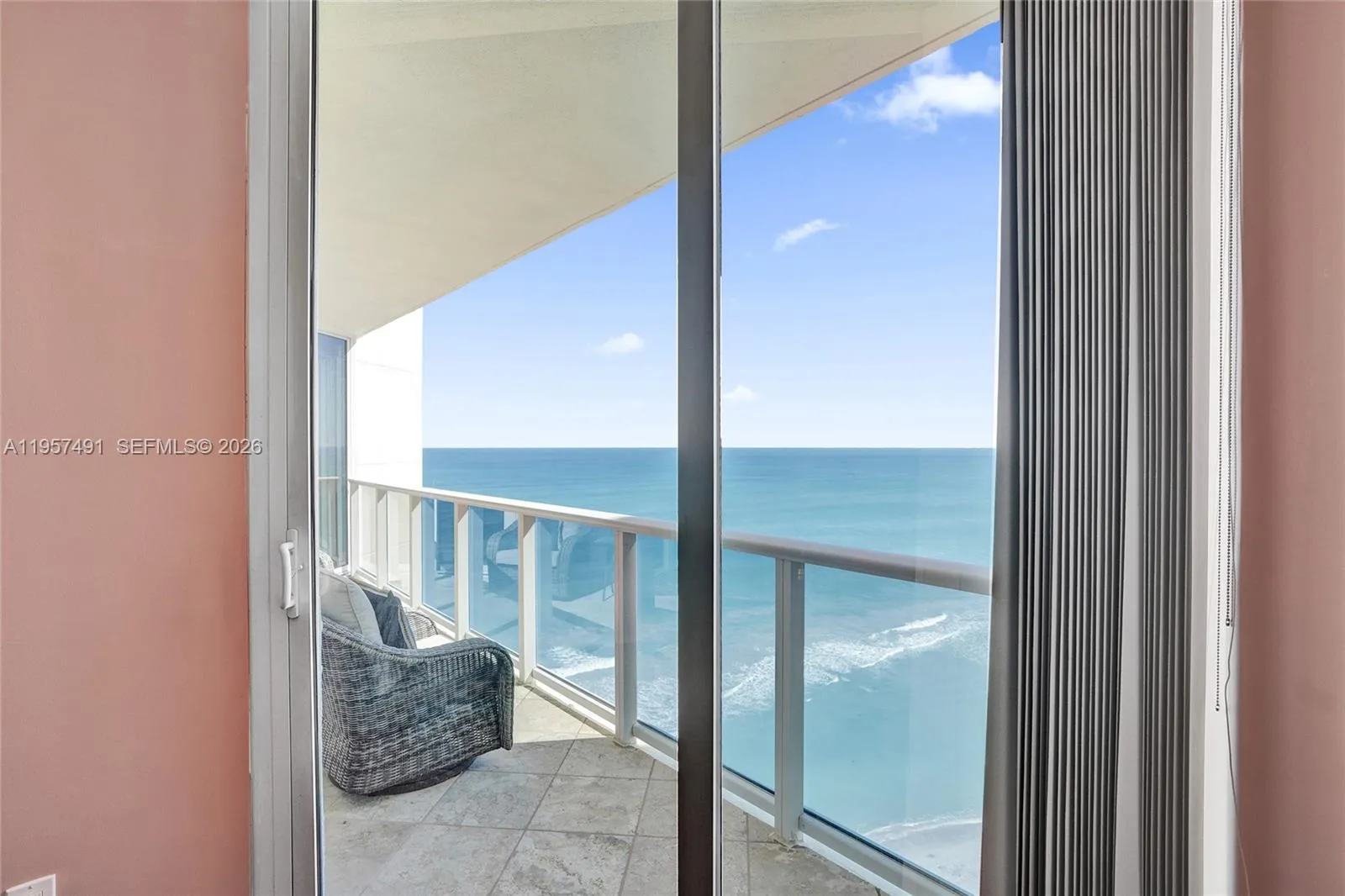 19333 Collins Ave 2502, Sunny Isles Beach, Florida, Sunny Isles Beach, Florida 33160, 2 Bedrooms Bedrooms, ,2 BathroomsBathrooms,Residential,For Sale,19333 Collins Ave 2502, Sunny Isles Beach, Florida,A11957491