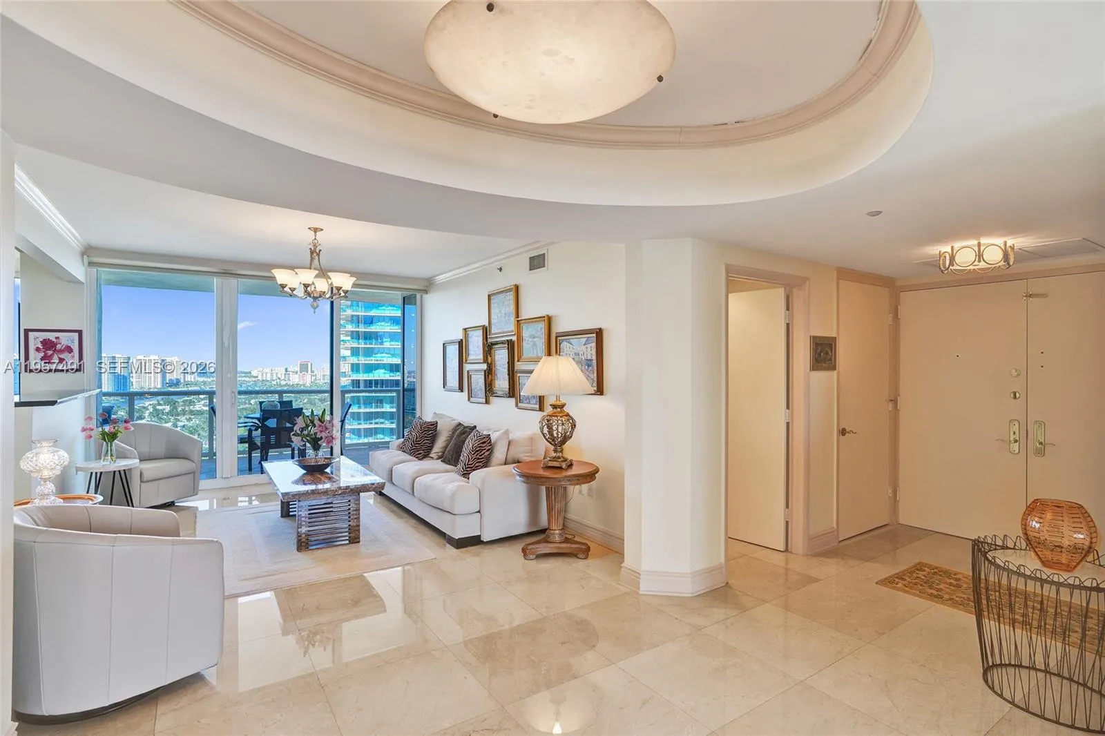 19333 Collins Ave 2502, Sunny Isles Beach, Florida, Sunny Isles Beach, Florida 33160, 2 Bedrooms Bedrooms, ,2 BathroomsBathrooms,Residential,For Sale,19333 Collins Ave 2502, Sunny Isles Beach, Florida,A11957491