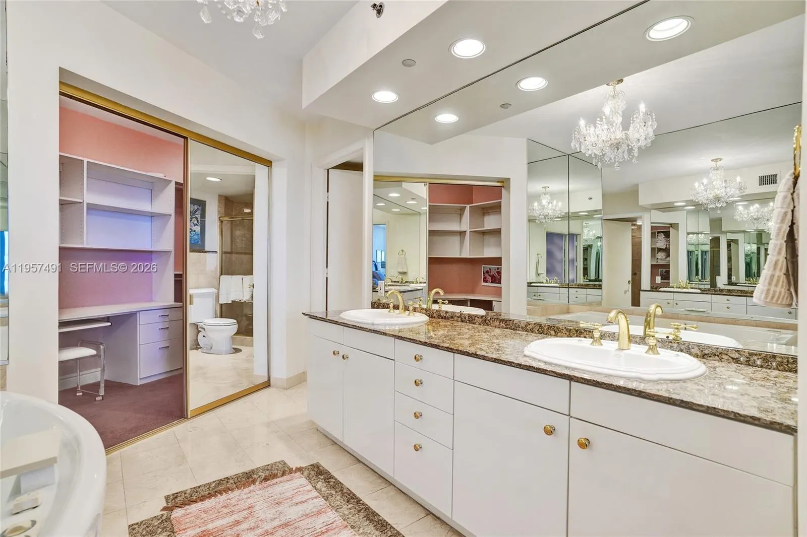 19333 Collins Ave 2502, Sunny Isles Beach, Florida, Sunny Isles Beach, Florida 33160, 2 Bedrooms Bedrooms, ,2 BathroomsBathrooms,Residential,For Sale,19333 Collins Ave 2502, Sunny Isles Beach, Florida,A11957491