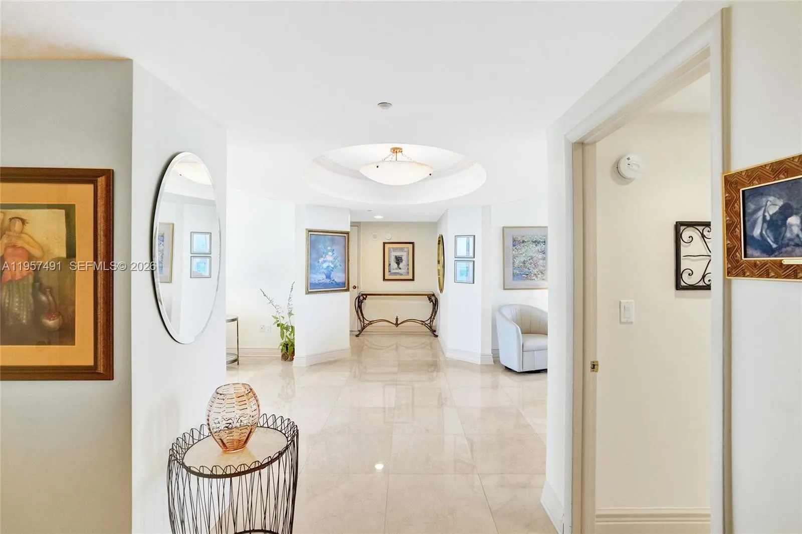 19333 Collins Ave 2502, Sunny Isles Beach, Florida, Sunny Isles Beach, Florida 33160, 2 Bedrooms Bedrooms, ,2 BathroomsBathrooms,Residential,For Sale,19333 Collins Ave 2502, Sunny Isles Beach, Florida,A11957491