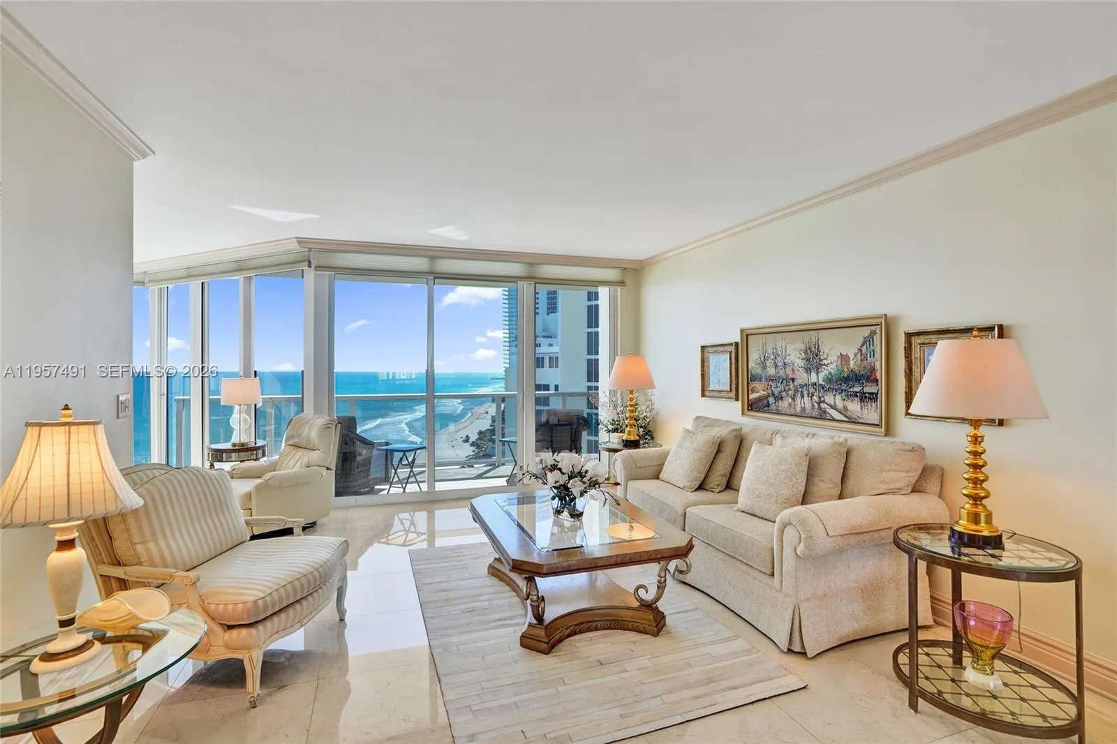 19333 Collins Ave 2502, Sunny Isles Beach, Florida, Sunny Isles Beach, Florida 33160, 2 Bedrooms Bedrooms, ,2 BathroomsBathrooms,Residential,For Sale,19333 Collins Ave 2502, Sunny Isles Beach, Florida,A11957491