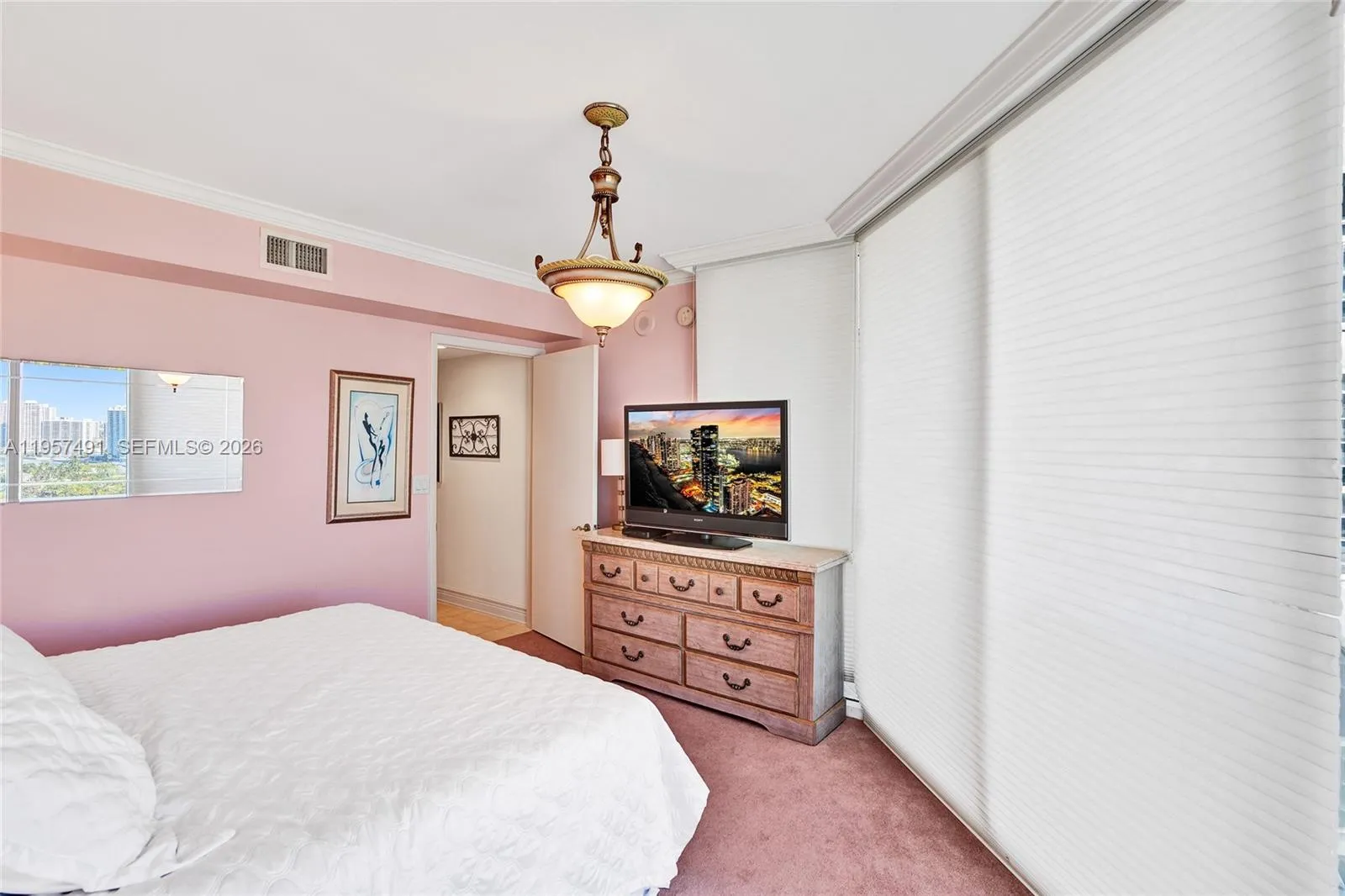 19333 Collins Ave 2502, Sunny Isles Beach, Florida, Sunny Isles Beach, Florida 33160, 2 Bedrooms Bedrooms, ,2 BathroomsBathrooms,Residential,For Sale,19333 Collins Ave 2502, Sunny Isles Beach, Florida,A11957491