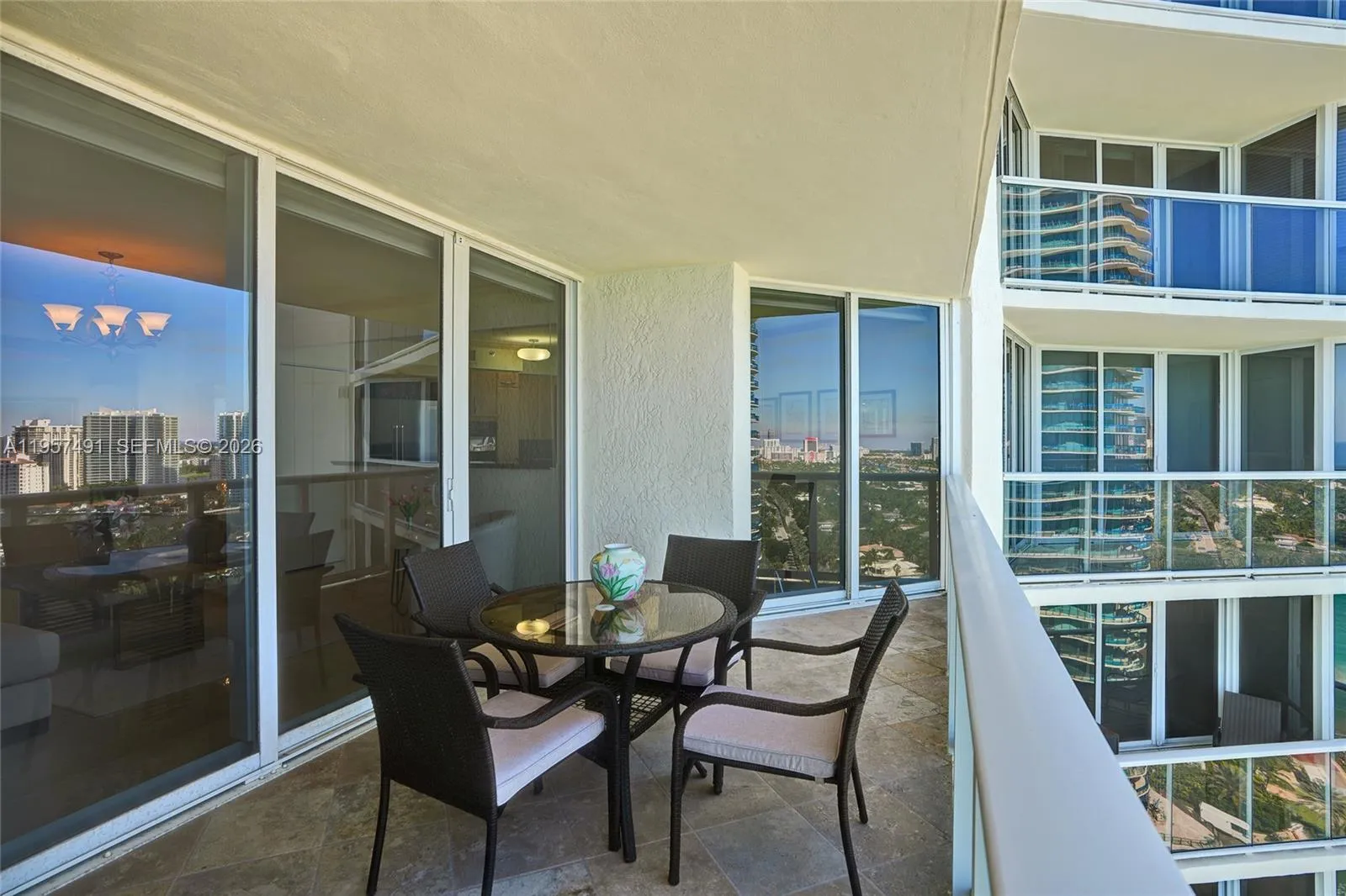 19333 Collins Ave 2502, Sunny Isles Beach, Florida, Sunny Isles Beach, Florida 33160, 2 Bedrooms Bedrooms, ,2 BathroomsBathrooms,Residential,For Sale,19333 Collins Ave 2502, Sunny Isles Beach, Florida,A11957491