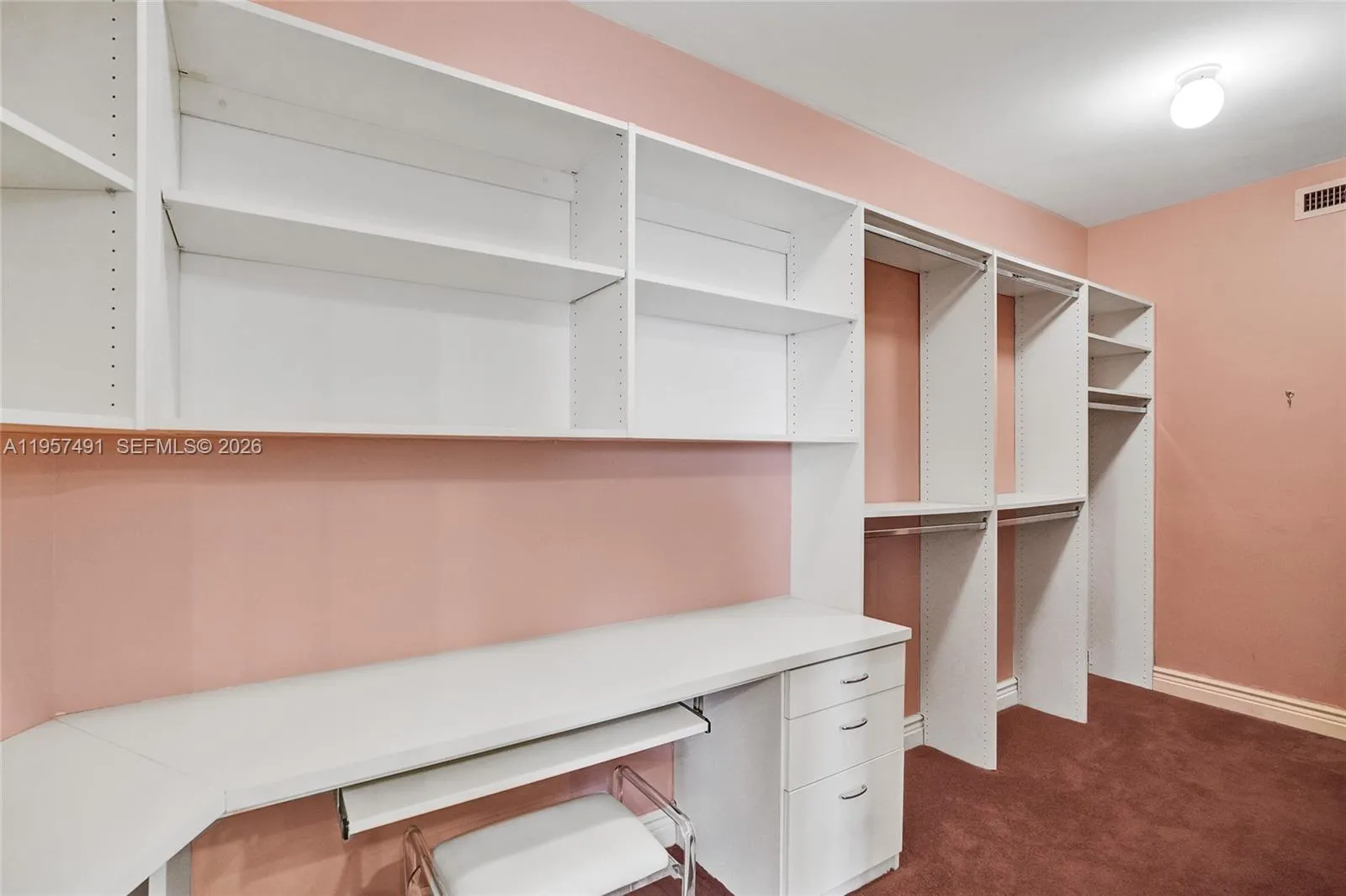 19333 Collins Ave 2502, Sunny Isles Beach, Florida, Sunny Isles Beach, Florida 33160, 2 Bedrooms Bedrooms, ,2 BathroomsBathrooms,Residential,For Sale,19333 Collins Ave 2502, Sunny Isles Beach, Florida,A11957491