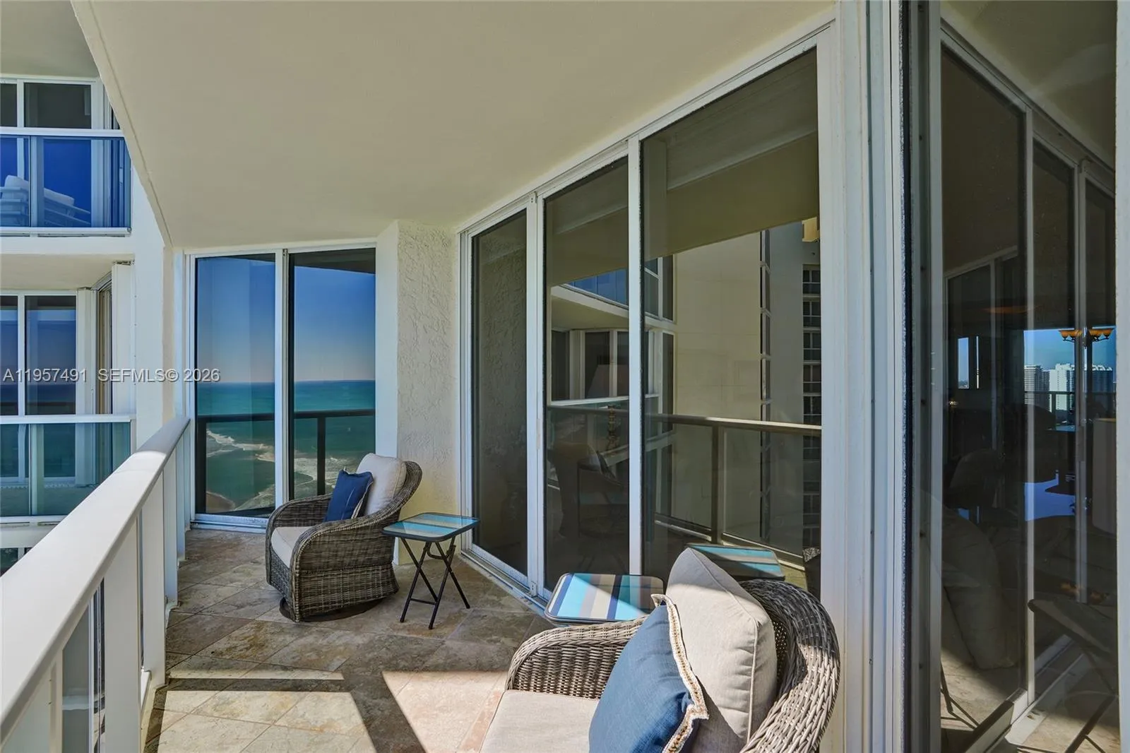 19333 Collins Ave 2502, Sunny Isles Beach, Florida, Sunny Isles Beach, Florida 33160, 2 Bedrooms Bedrooms, ,2 BathroomsBathrooms,Residential,For Sale,19333 Collins Ave 2502, Sunny Isles Beach, Florida,A11957491