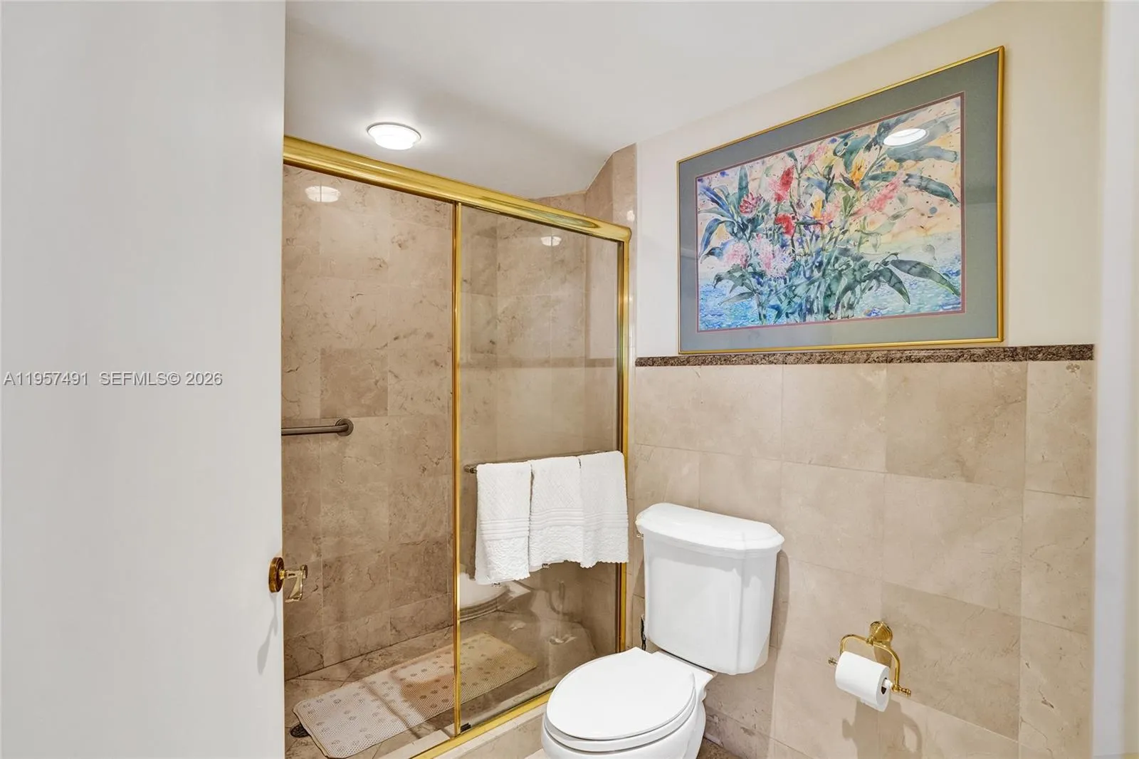 19333 Collins Ave 2502, Sunny Isles Beach, Florida, Sunny Isles Beach, Florida 33160, 2 Bedrooms Bedrooms, ,2 BathroomsBathrooms,Residential,For Sale,19333 Collins Ave 2502, Sunny Isles Beach, Florida,A11957491