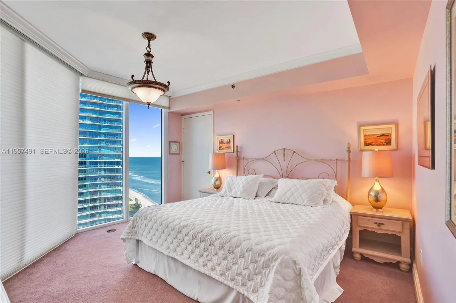 19333 Collins Ave 2502, Sunny Isles Beach, Florida, Sunny Isles Beach, Florida 33160, 2 Bedrooms Bedrooms, ,2 BathroomsBathrooms,Residential,For Sale,19333 Collins Ave 2502, Sunny Isles Beach, Florida,A11957491