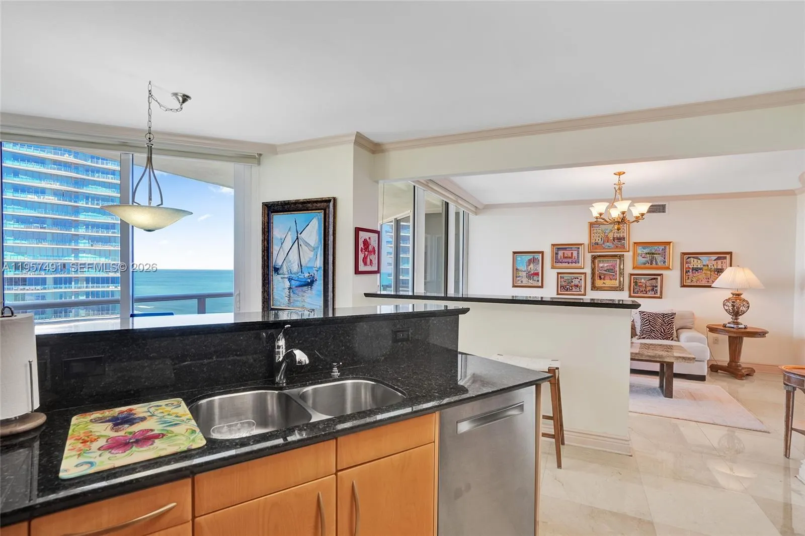 19333 Collins Ave 2502, Sunny Isles Beach, Florida, Sunny Isles Beach, Florida 33160, 2 Bedrooms Bedrooms, ,2 BathroomsBathrooms,Residential,For Sale,19333 Collins Ave 2502, Sunny Isles Beach, Florida,A11957491