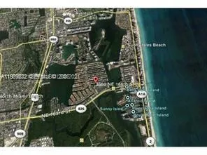 3660 Ne 166th St 611, North Miami Beach, Florida 3, North Miami Beach, Florida 33160, 2 Bedrooms Bedrooms, ,2 BathroomsBathrooms,Residential,For Sale,3660 Ne 166th St 611, North Miami Beach, Florida 3,A11959232