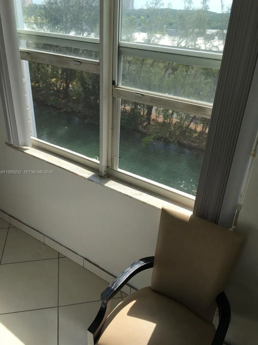 3660 Ne 166th St 611, North Miami Beach, Florida 3, North Miami Beach, Florida 33160, 2 Bedrooms Bedrooms, ,2 BathroomsBathrooms,Residential,For Sale,3660 Ne 166th St 611, North Miami Beach, Florida 3,A11959232
