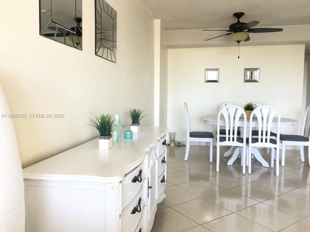 3660 Ne 166th St 611, North Miami Beach, Florida 3, North Miami Beach, Florida 33160, 2 Bedrooms Bedrooms, ,2 BathroomsBathrooms,Residential,For Sale,3660 Ne 166th St 611, North Miami Beach, Florida 3,A11959232