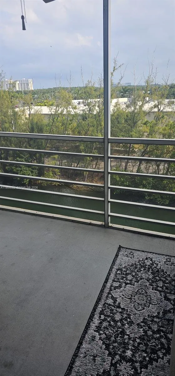 3660 Ne 166th St 611, North Miami Beach, Florida 3, North Miami Beach, Florida 33160, 2 Bedrooms Bedrooms, ,2 BathroomsBathrooms,Residential,For Sale,3660 Ne 166th St 611, North Miami Beach, Florida 3,A11959232