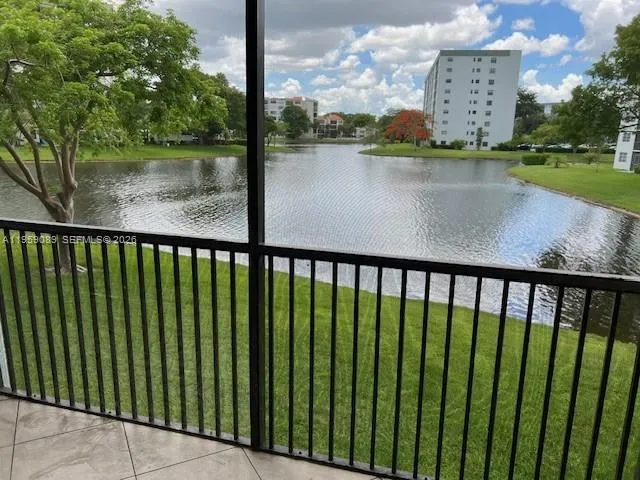 2226 N Cypress Bend Dr 210, Pompano Beach, Florida, Pompano Beach, Florida 33069, 2 Bedrooms Bedrooms, ,2 BathroomsBathrooms,Residential Lease,For Rent,2226 N Cypress Bend Dr 210, Pompano Beach, Florida,A11959089