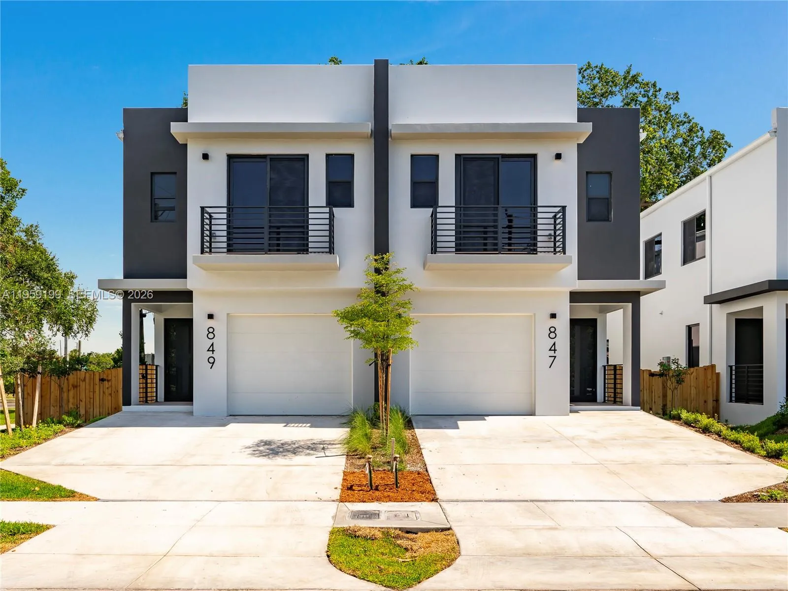 847 Sw 29th St, Fort Lauderdale, Florida 33315, Fort Lauderdale, Florida 33315, ,Residential Income,For Sale,847 Sw 29th St, Fort Lauderdale, Florida 33315,A11959199