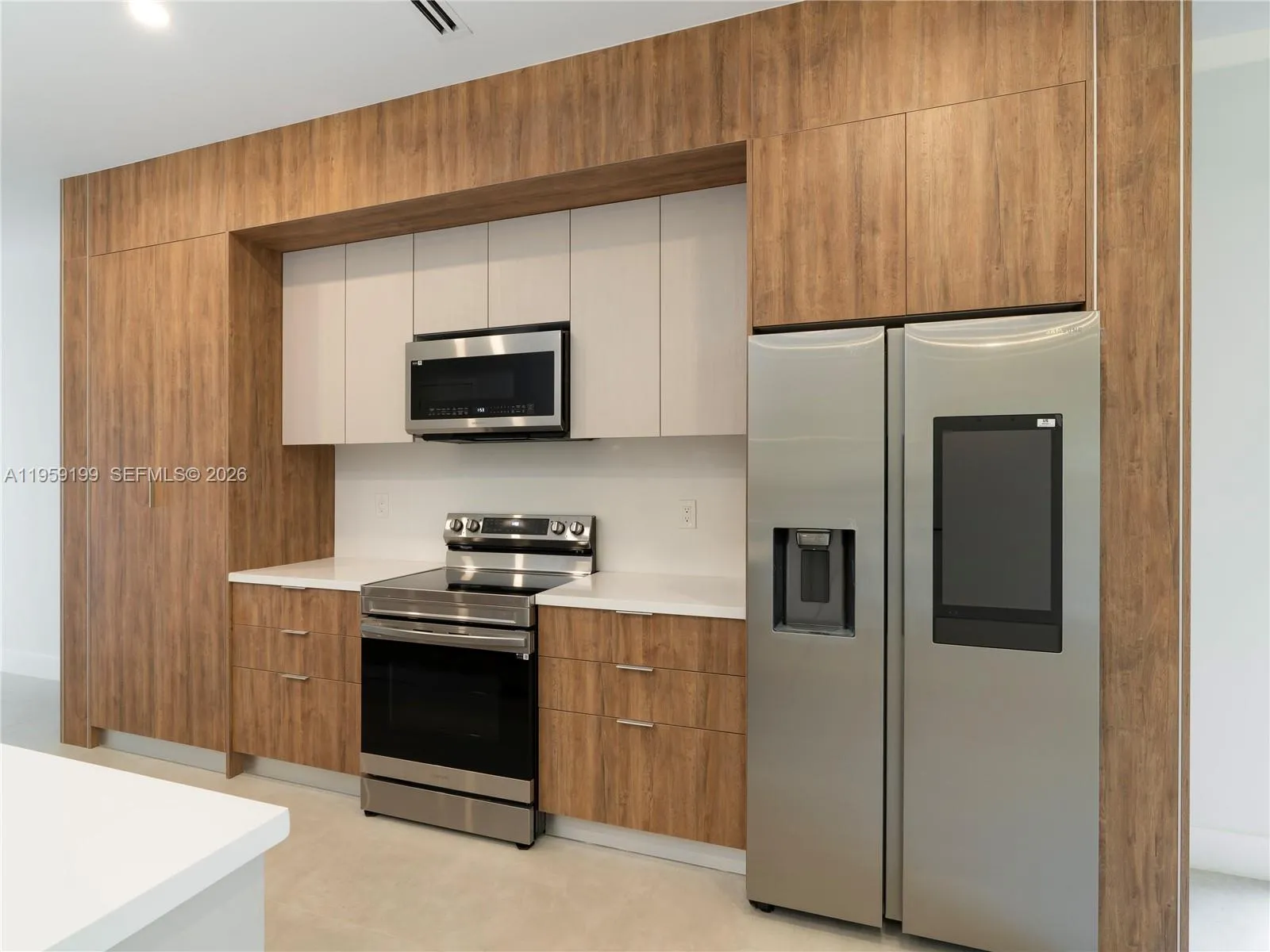 847 Sw 29th St, Fort Lauderdale, Florida 33315, Fort Lauderdale, Florida 33315, ,Residential Income,For Sale,847 Sw 29th St, Fort Lauderdale, Florida 33315,A11959199