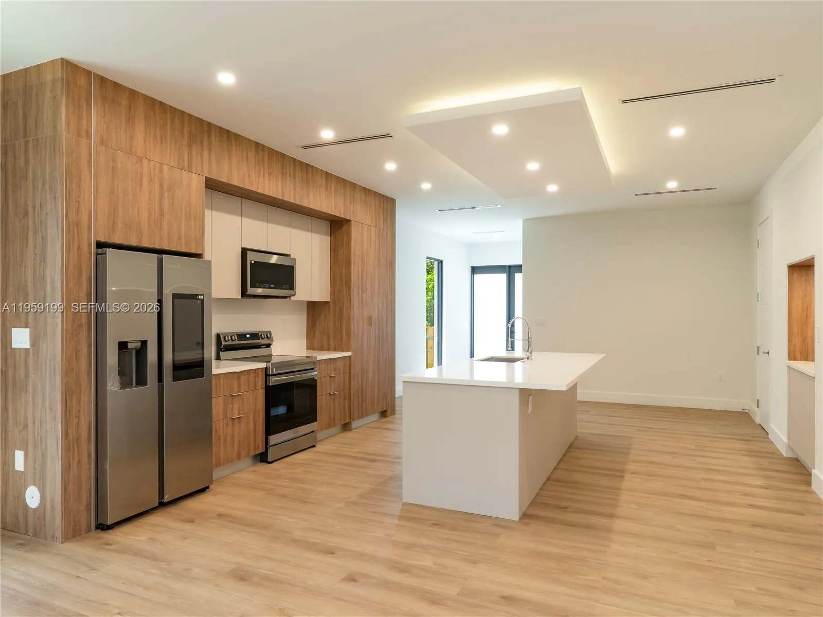 847 Sw 29th St, Fort Lauderdale, Florida 33315, Fort Lauderdale, Florida 33315, ,Residential Income,For Sale,847 Sw 29th St, Fort Lauderdale, Florida 33315,A11959199