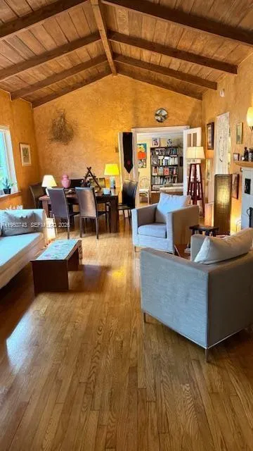 1643 Nethia Dr, Miami, Florida 33133, Miami, Florida 33133, 3 Bedrooms Bedrooms, ,3 BathroomsBathrooms,Residential,For Sale,1643 Nethia Dr, Miami, Florida 33133,A11950743