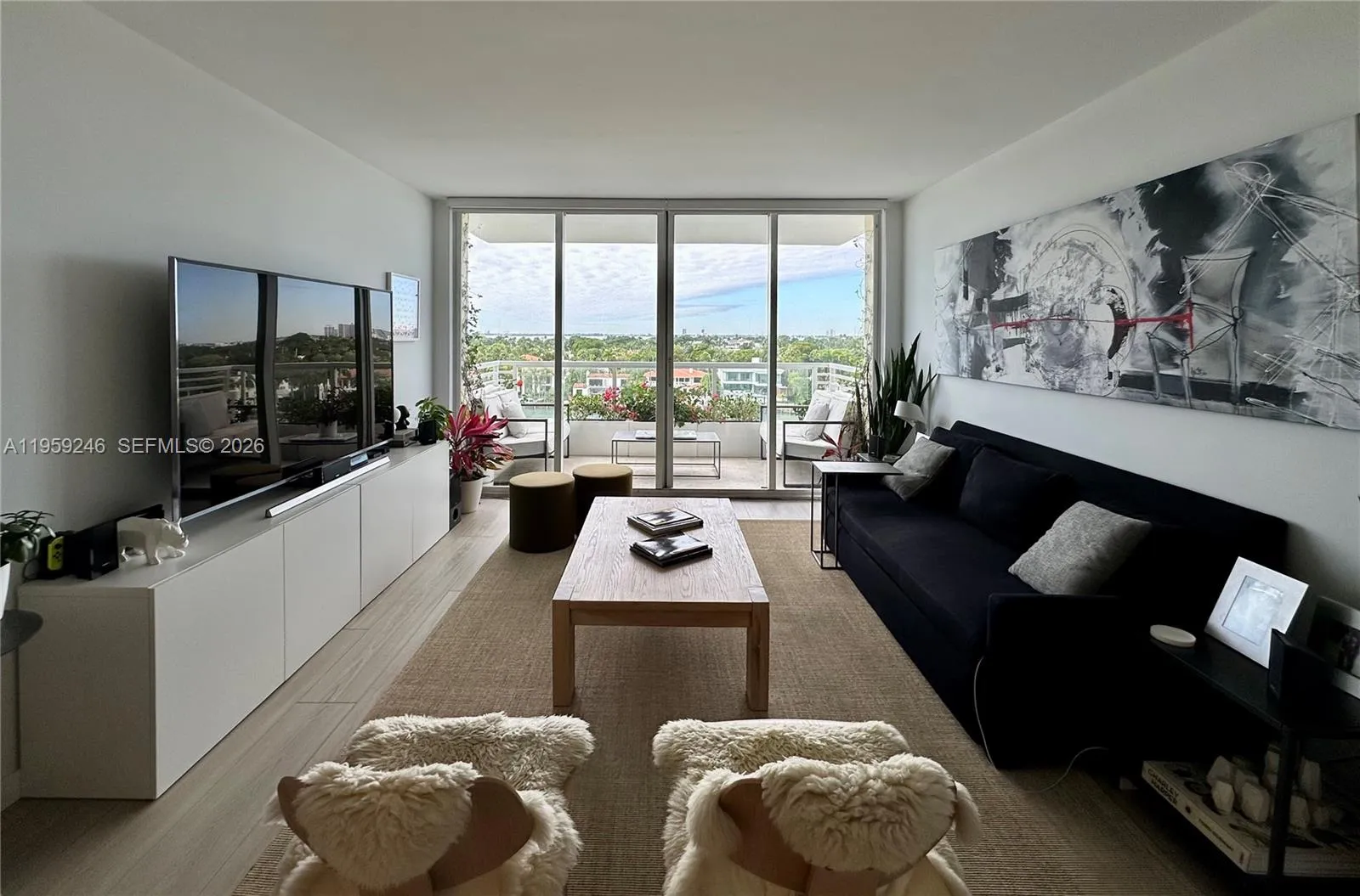 5600 Collins Ave 8p, Miami Beach, Florida 33140, Miami Beach, Florida 33140, 2 Bedrooms Bedrooms, ,2 BathroomsBathrooms,Residential Lease,For Rent,5600 Collins Ave 8p, Miami Beach, Florida 33140,A11959246 5600 Collins Ave 8p, Miami Beach, Florida 33140, Miami Beach, Florida 33140, 2 Bedrooms Bedrooms, ,2 BathroomsBathrooms,Residential Lease,For Rent,5600 Collins Ave 8p, Miami Beach, Florida 33140,A11959246