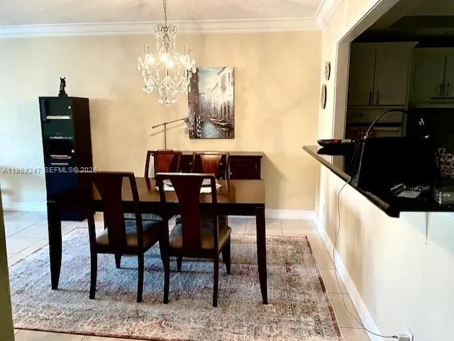 19390 E Collins Ave 1506, Sunny Isles Beach, Flori, Sunny Isles Beach, Florida 33160, 1 Bedroom Bedrooms, ,1 BathroomBathrooms,Residential Lease,For Rent,19390 E Collins Ave 1506, Sunny Isles Beach, Flori,A11959247