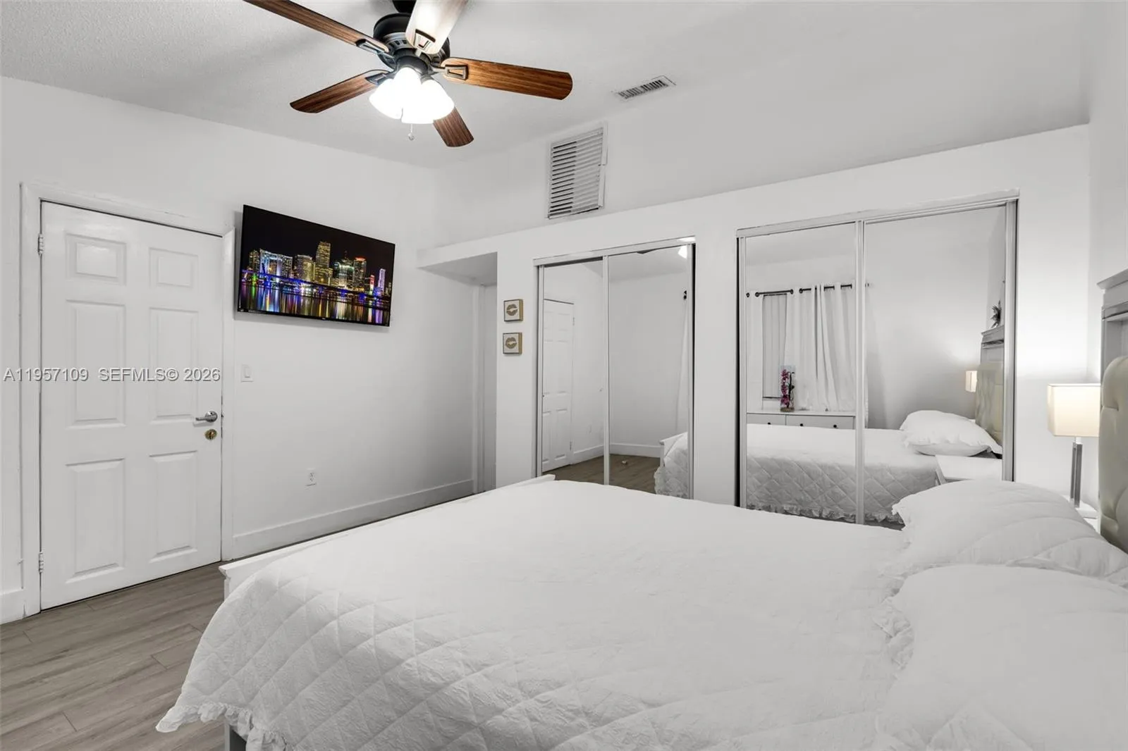 7531 W 29th Way 7531, Hialeah, Florida 33018, Hialeah, Florida 33018, 3 Bedrooms Bedrooms, ,2 BathroomsBathrooms,Residential Lease,For Rent,7531 W 29th Way 7531, Hialeah, Florida 33018,A11957109