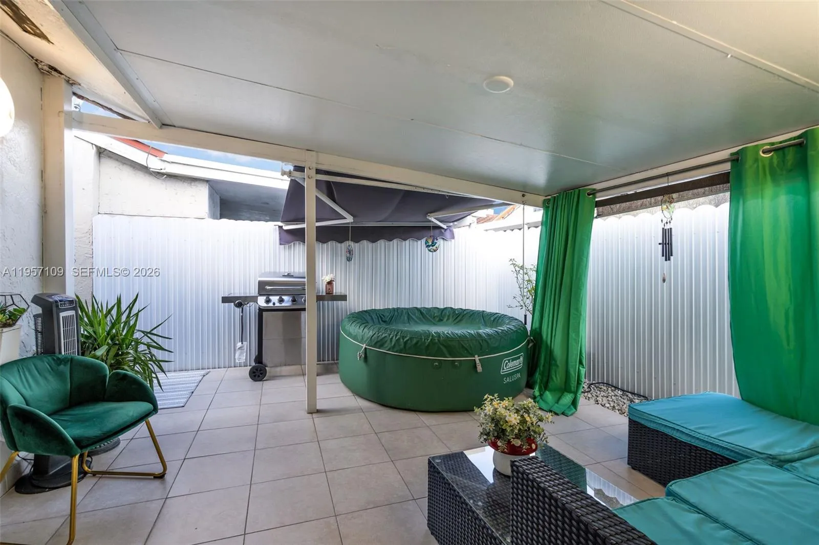 7531 W 29th Way 7531, Hialeah, Florida 33018, Hialeah, Florida 33018, 3 Bedrooms Bedrooms, ,2 BathroomsBathrooms,Residential Lease,For Rent,7531 W 29th Way 7531, Hialeah, Florida 33018,A11957109