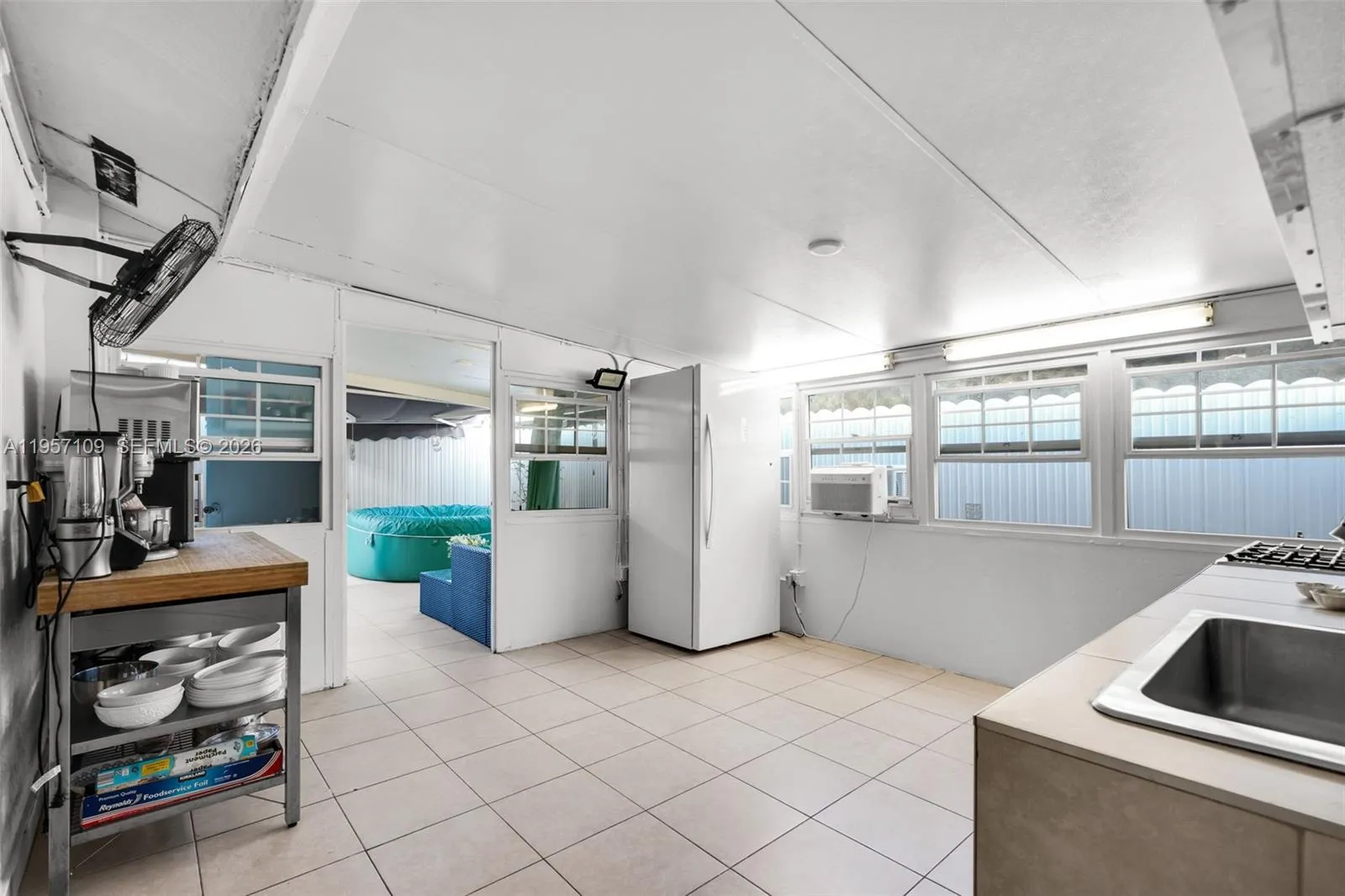 7531 W 29th Way 7531, Hialeah, Florida 33018, Hialeah, Florida 33018, 3 Bedrooms Bedrooms, ,2 BathroomsBathrooms,Residential Lease,For Rent,7531 W 29th Way 7531, Hialeah, Florida 33018,A11957109