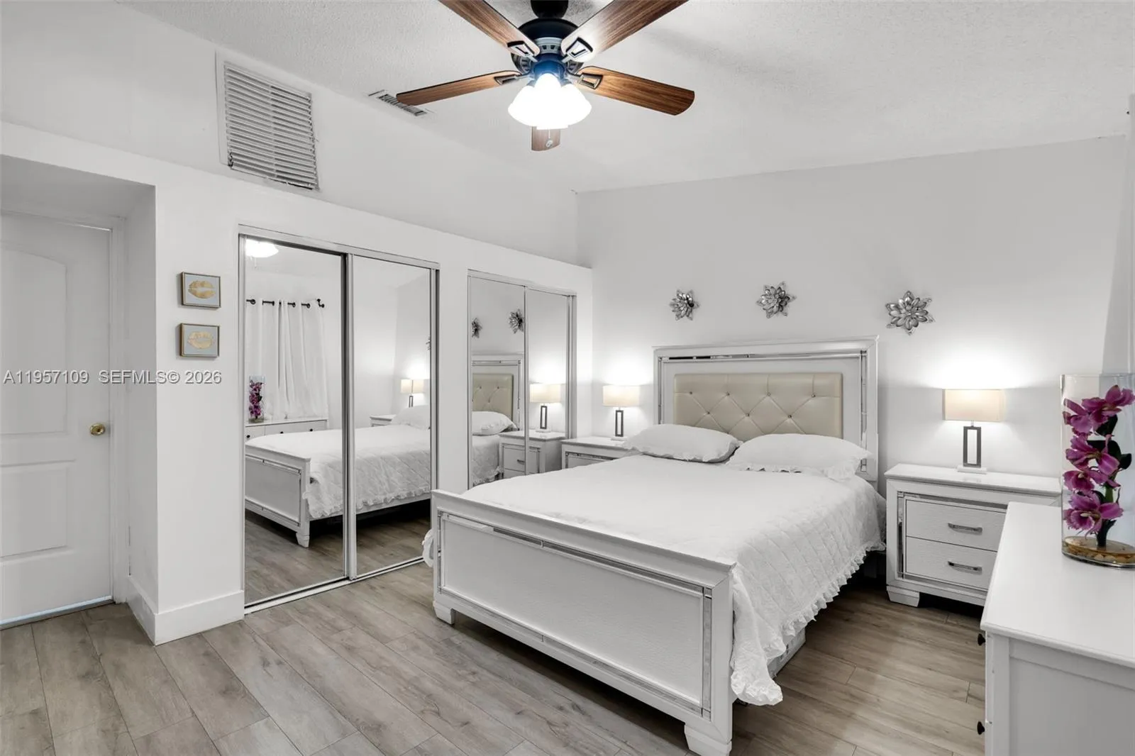 7531 W 29th Way 7531, Hialeah, Florida 33018, Hialeah, Florida 33018, 3 Bedrooms Bedrooms, ,2 BathroomsBathrooms,Residential Lease,For Rent,7531 W 29th Way 7531, Hialeah, Florida 33018,A11957109