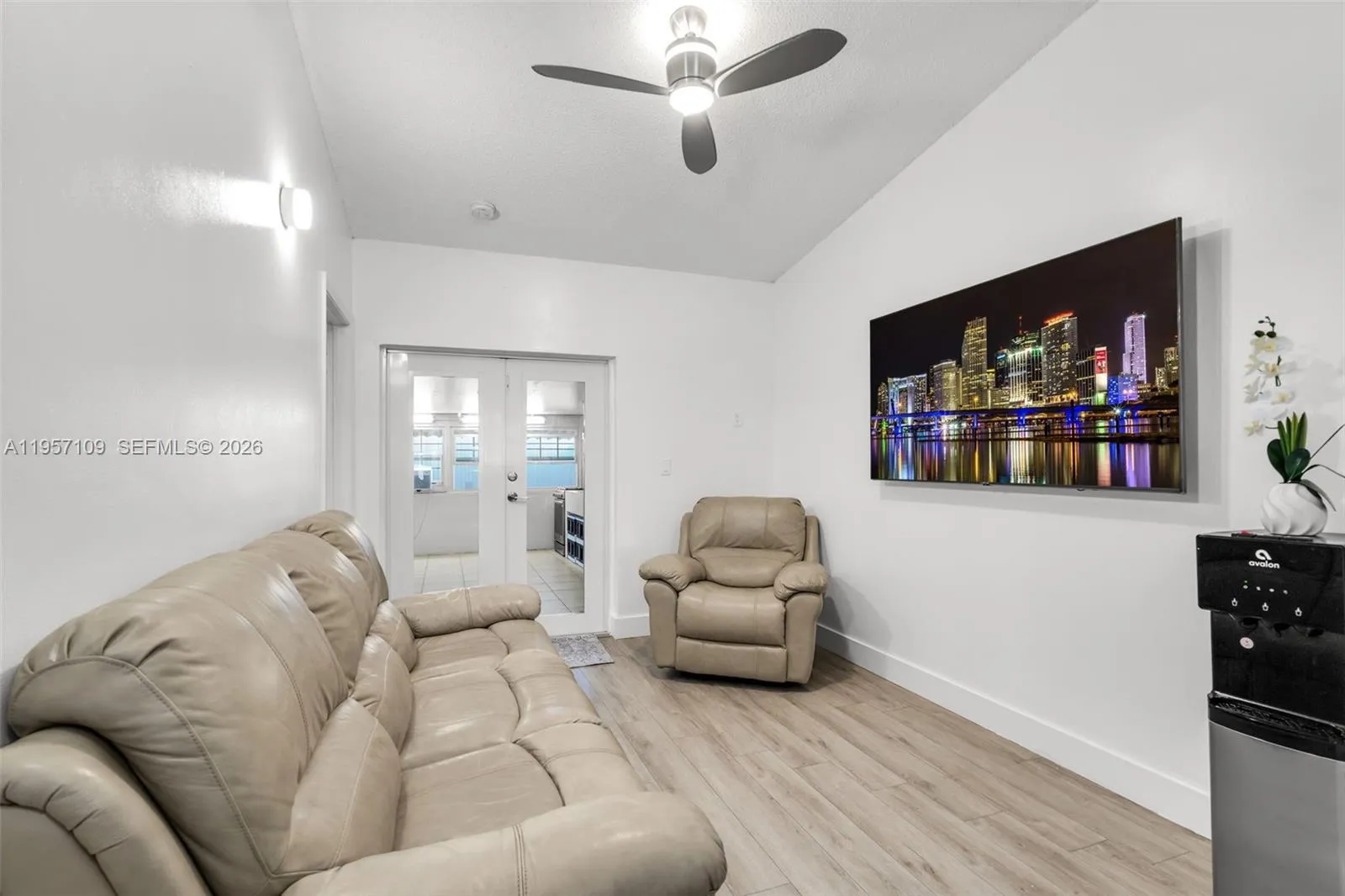 7531 W 29th Way 7531, Hialeah, Florida 33018, Hialeah, Florida 33018, 3 Bedrooms Bedrooms, ,2 BathroomsBathrooms,Residential Lease,For Rent,7531 W 29th Way 7531, Hialeah, Florida 33018,A11957109