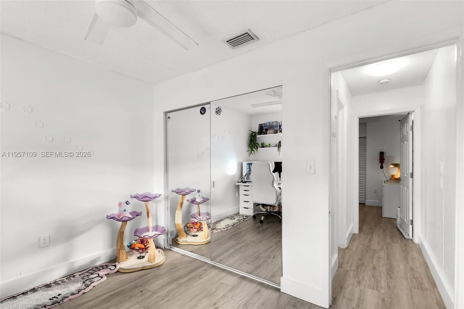 7531 W 29th Way 7531, Hialeah, Florida 33018, Hialeah, Florida 33018, 3 Bedrooms Bedrooms, ,2 BathroomsBathrooms,Residential Lease,For Rent,7531 W 29th Way 7531, Hialeah, Florida 33018,A11957109