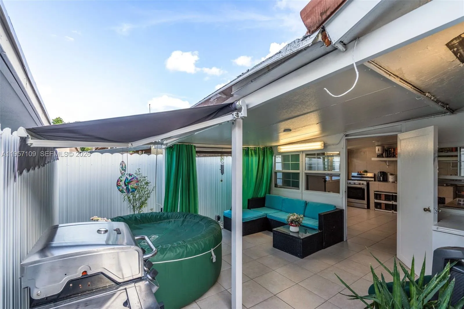 7531 W 29th Way 7531, Hialeah, Florida 33018, Hialeah, Florida 33018, 3 Bedrooms Bedrooms, ,2 BathroomsBathrooms,Residential Lease,For Rent,7531 W 29th Way 7531, Hialeah, Florida 33018,A11957109