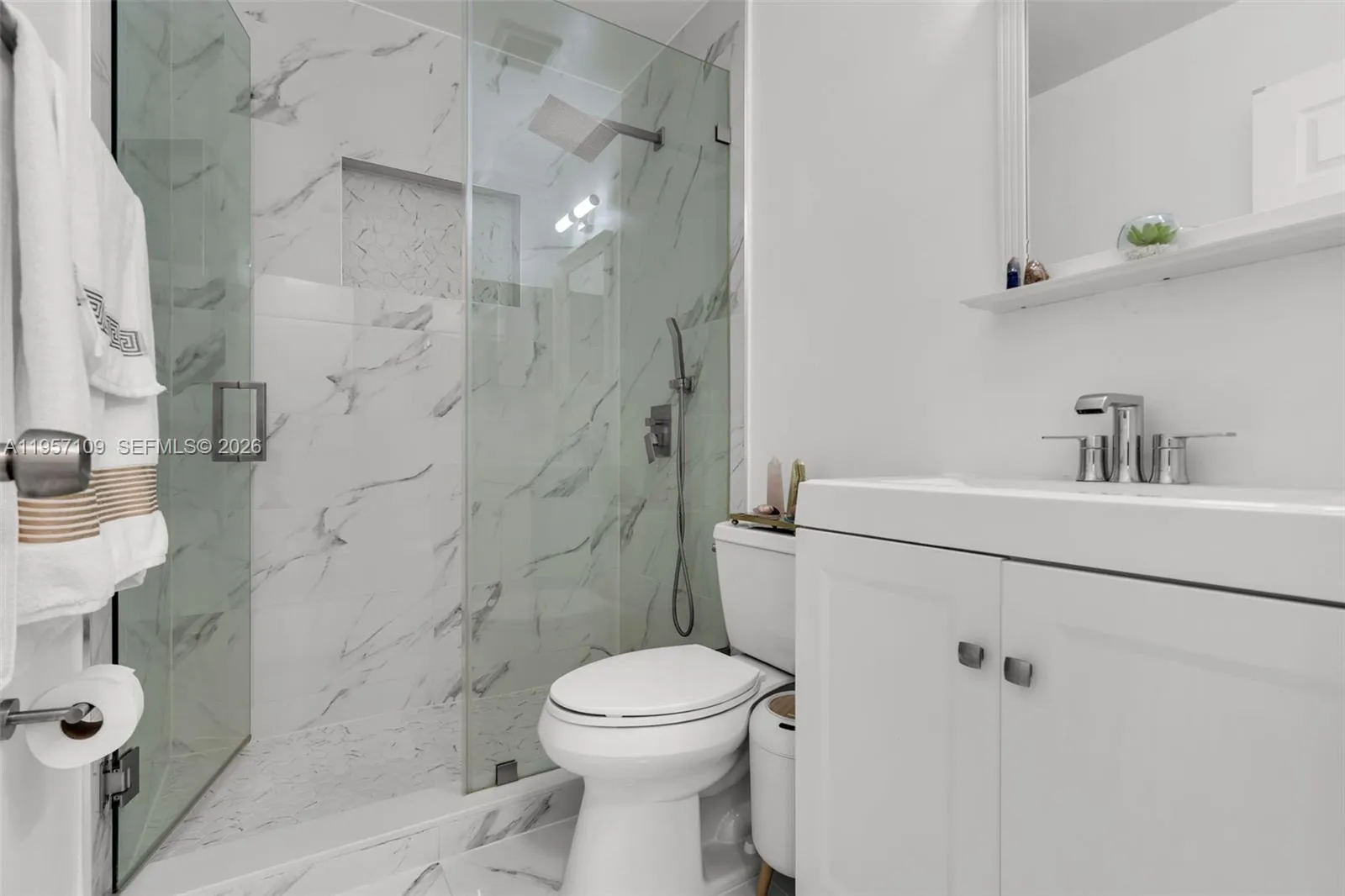 7531 W 29th Way 7531, Hialeah, Florida 33018, Hialeah, Florida 33018, 3 Bedrooms Bedrooms, ,2 BathroomsBathrooms,Residential Lease,For Rent,7531 W 29th Way 7531, Hialeah, Florida 33018,A11957109