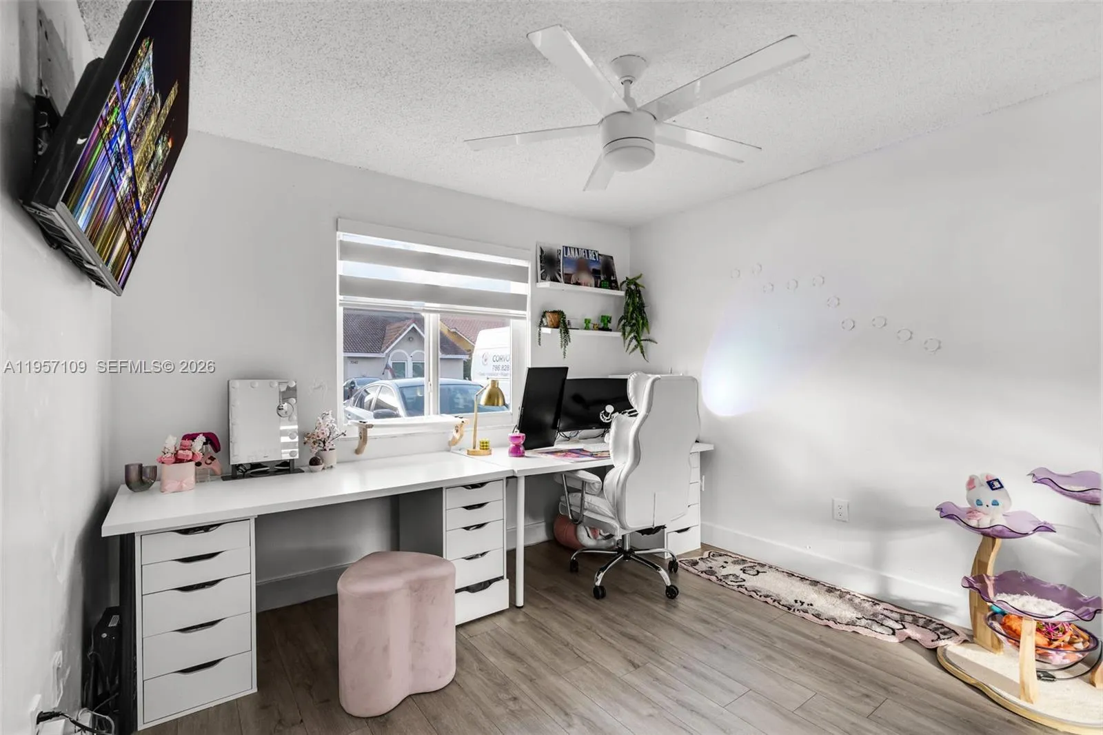 7531 W 29th Way 7531, Hialeah, Florida 33018, Hialeah, Florida 33018, 3 Bedrooms Bedrooms, ,2 BathroomsBathrooms,Residential Lease,For Rent,7531 W 29th Way 7531, Hialeah, Florida 33018,A11957109