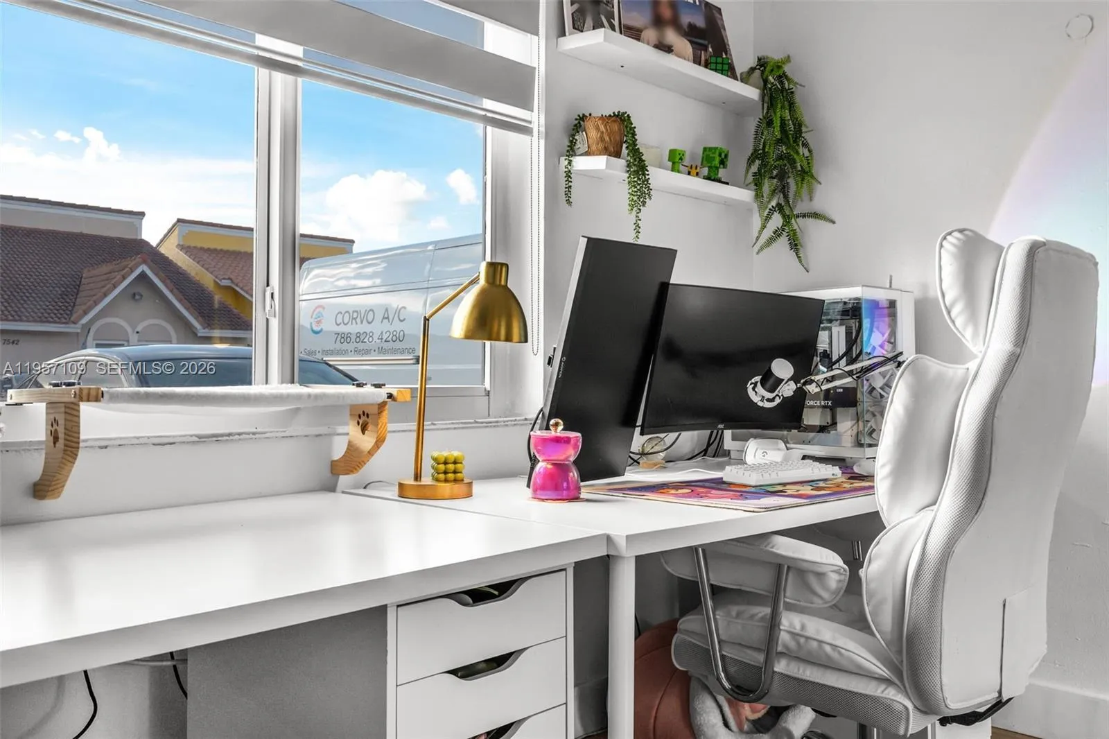 7531 W 29th Way 7531, Hialeah, Florida 33018, Hialeah, Florida 33018, 3 Bedrooms Bedrooms, ,2 BathroomsBathrooms,Residential Lease,For Rent,7531 W 29th Way 7531, Hialeah, Florida 33018,A11957109