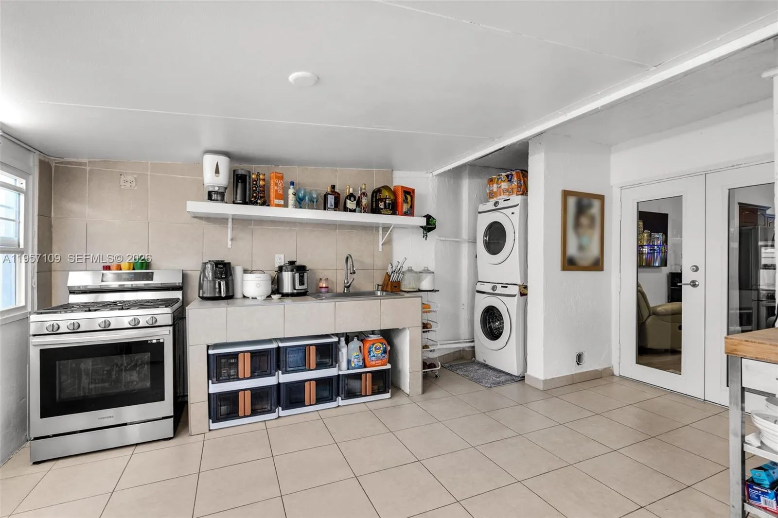 7531 W 29th Way 7531, Hialeah, Florida 33018, Hialeah, Florida 33018, 3 Bedrooms Bedrooms, ,2 BathroomsBathrooms,Residential Lease,For Rent,7531 W 29th Way 7531, Hialeah, Florida 33018,A11957109