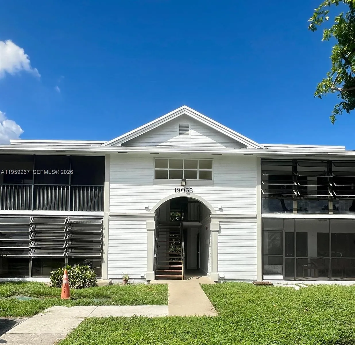 19055 Nw 62nd Ave 102, Hialeah, Florida 33015, Hialeah, Florida 33015, 2 Bedrooms Bedrooms, ,2 BathroomsBathrooms,Residential,For Sale,19055 Nw 62nd Ave 102, Hialeah, Florida 33015,A11959267 19055 Nw 62nd Ave 102, Hialeah, Florida 33015, Hialeah, Florida 33015, 2 Bedrooms Bedrooms, ,2 BathroomsBathrooms,Residential,For Sale,19055 Nw 62nd Ave 102, Hialeah, Florida 33015,A11959267