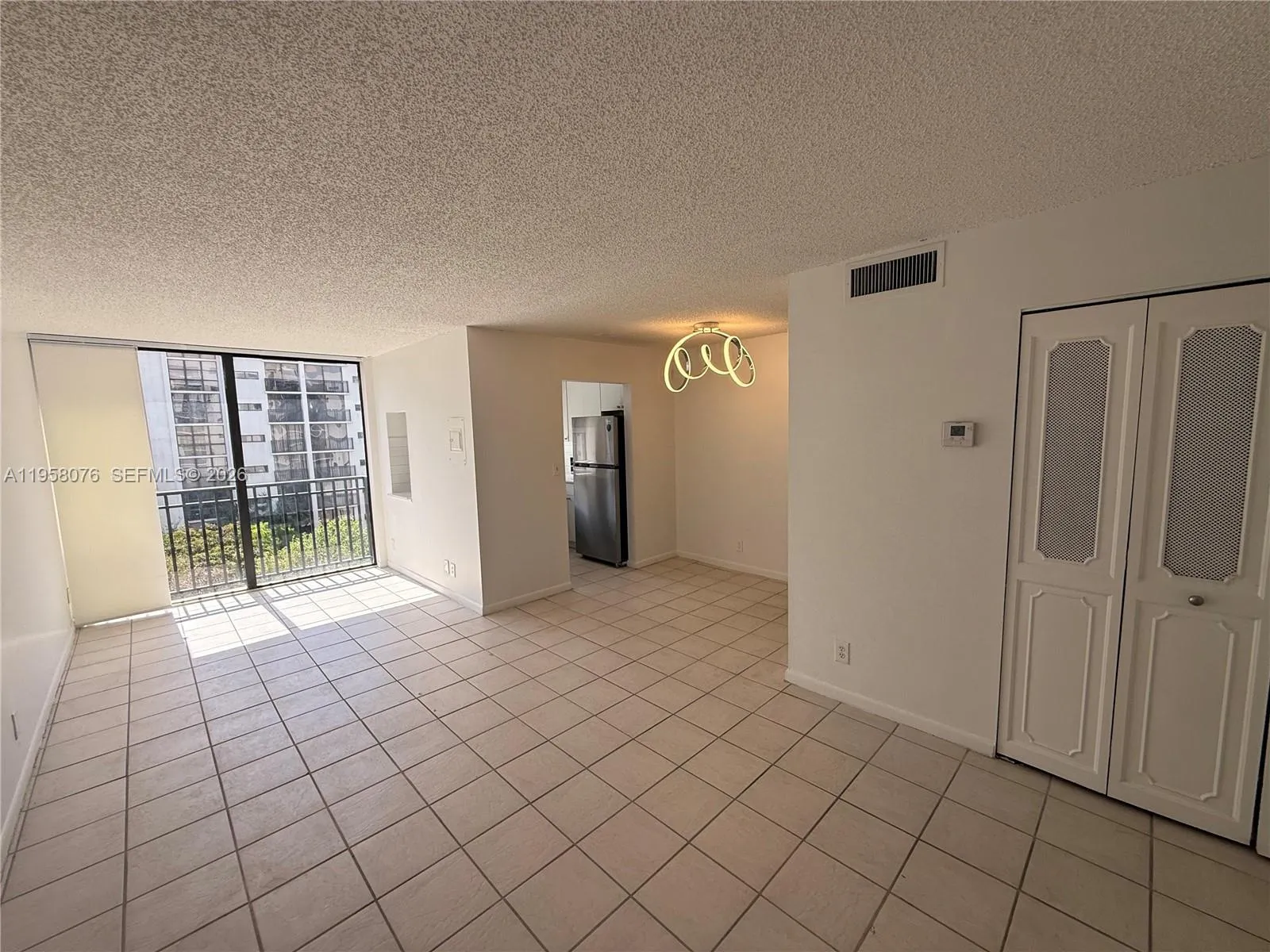 16919 N Bay Rd 617, Sunny Isles Beach, Florida 331, Sunny Isles Beach, Florida 33160, 1 Bedroom Bedrooms, ,1 BathroomBathrooms,Residential Lease,For Rent,16919 N Bay Rd 617, Sunny Isles Beach, Florida 331,A11958076