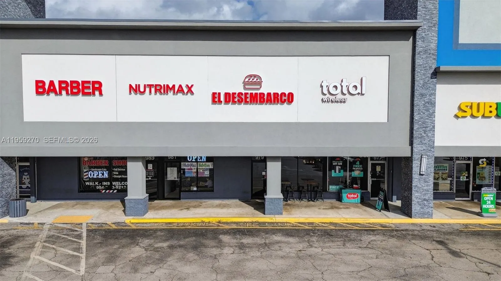 For Sale Restaurant Fort Lauderdale, Fort Lauderda, Fort Lauderdale, Florida 33315, ,Business Opportunity,For Sale,For Sale Restaurant Fort Lauderdale, Fort Lauderda,A11959270