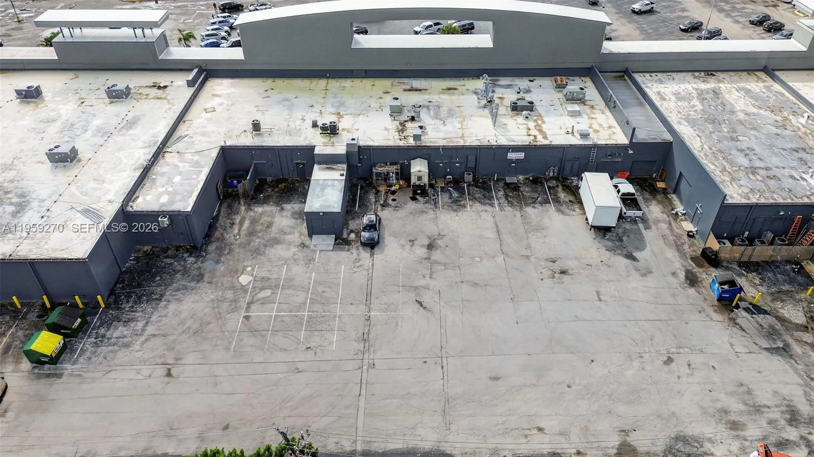 For Sale Restaurant Fort Lauderdale, Fort Lauderda, Fort Lauderdale, Florida 33315, ,Business Opportunity,For Sale,For Sale Restaurant Fort Lauderdale, Fort Lauderda,A11959270