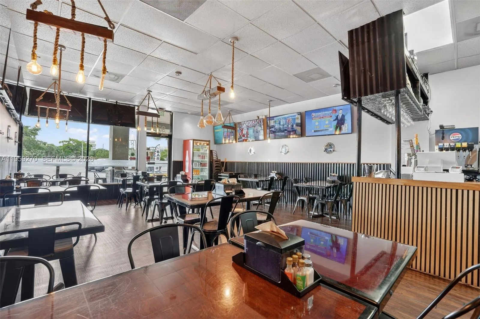 For Sale Restaurant Fort Lauderdale, Fort Lauderda, Fort Lauderdale, Florida 33315, ,Business Opportunity,For Sale,For Sale Restaurant Fort Lauderdale, Fort Lauderda,A11959270