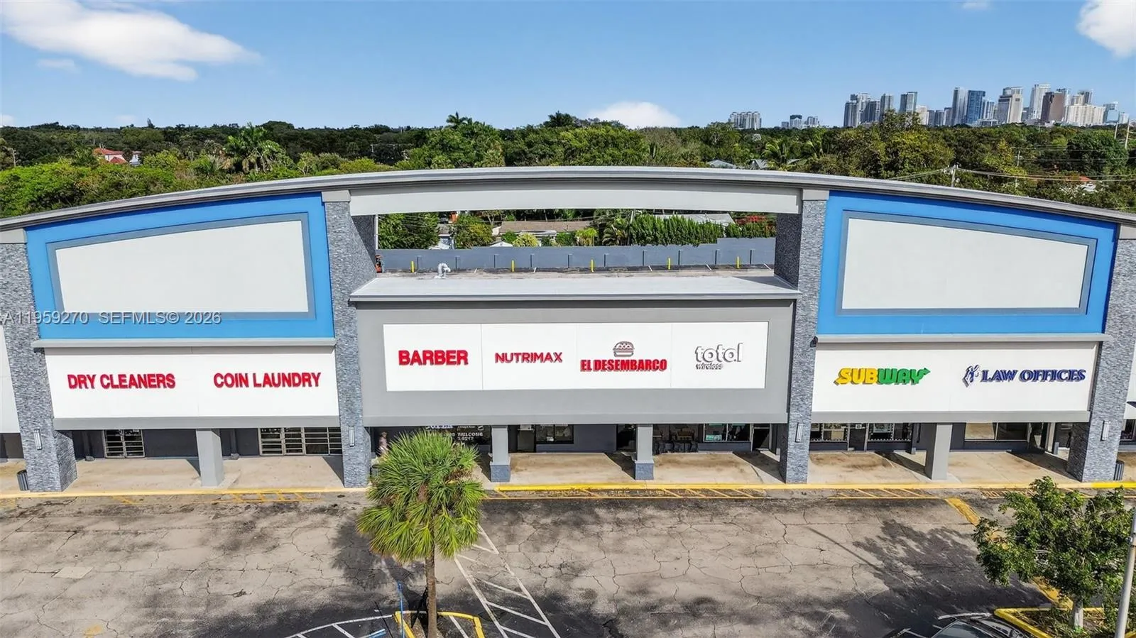 For Sale Restaurant Fort Lauderdale, Fort Lauderda, Fort Lauderdale, Florida 33315, ,Business Opportunity,For Sale,For Sale Restaurant Fort Lauderdale, Fort Lauderda,A11959270